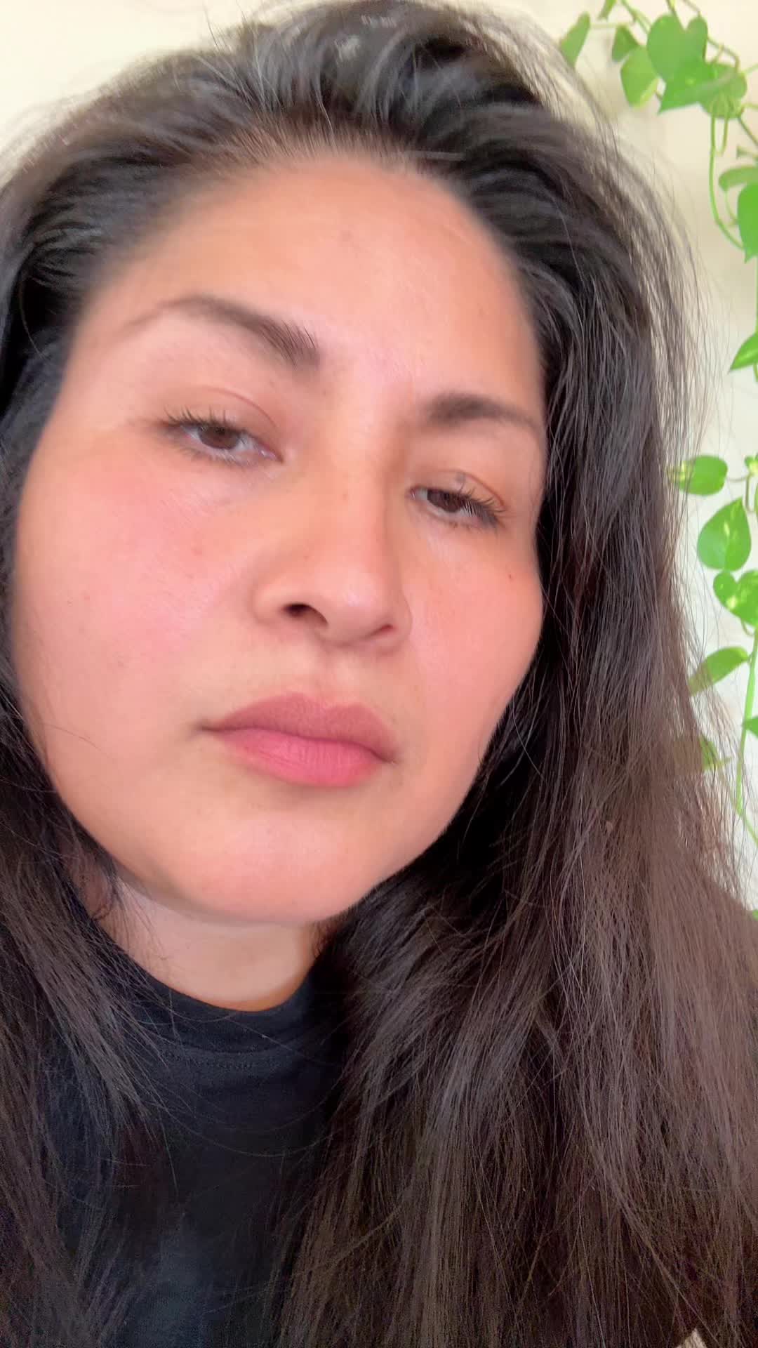 @ROOSALINDA MARTINEZ