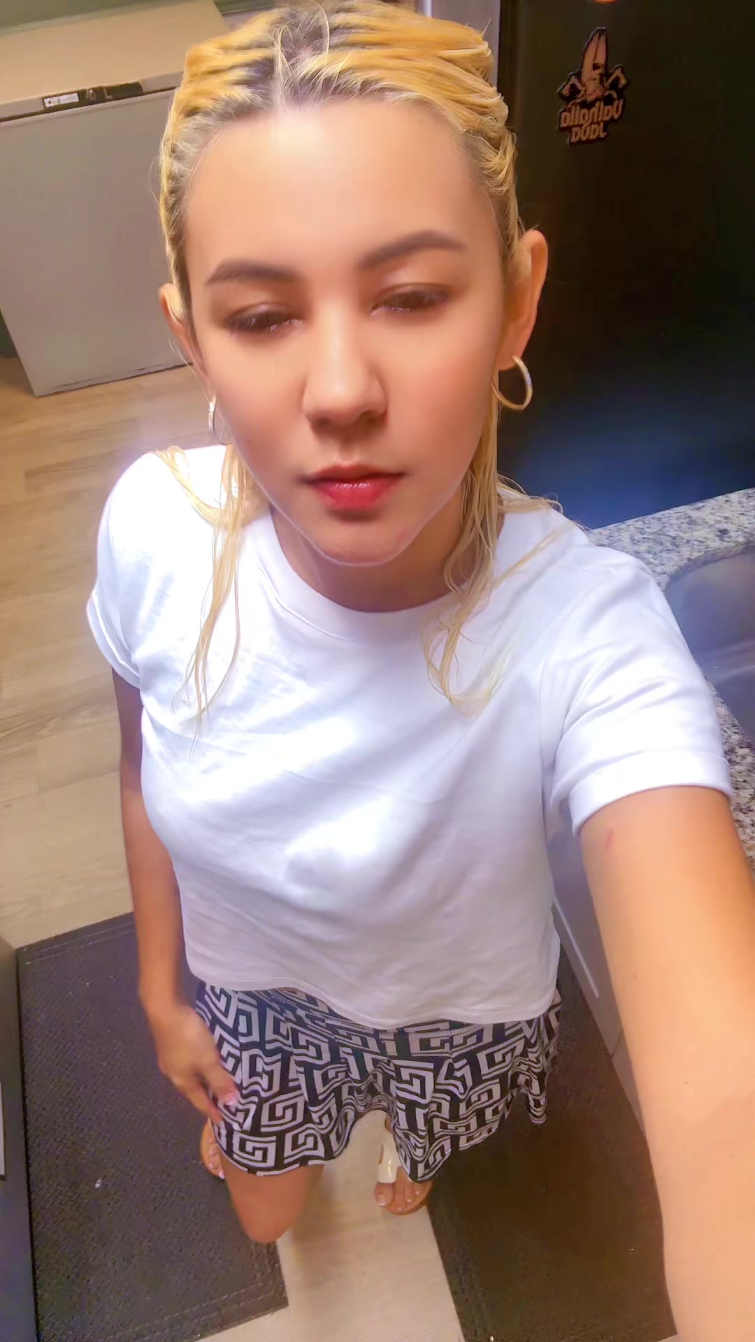 @Olga Lara