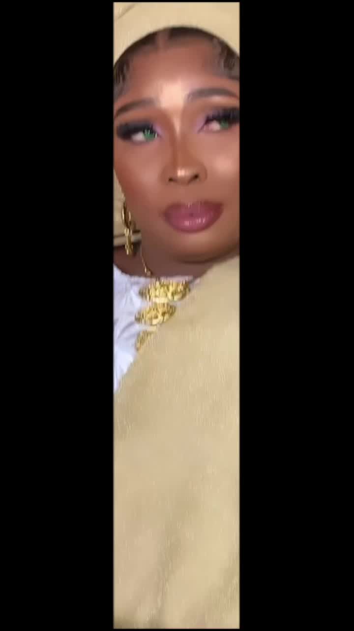 @Ladykassim 💙🦋