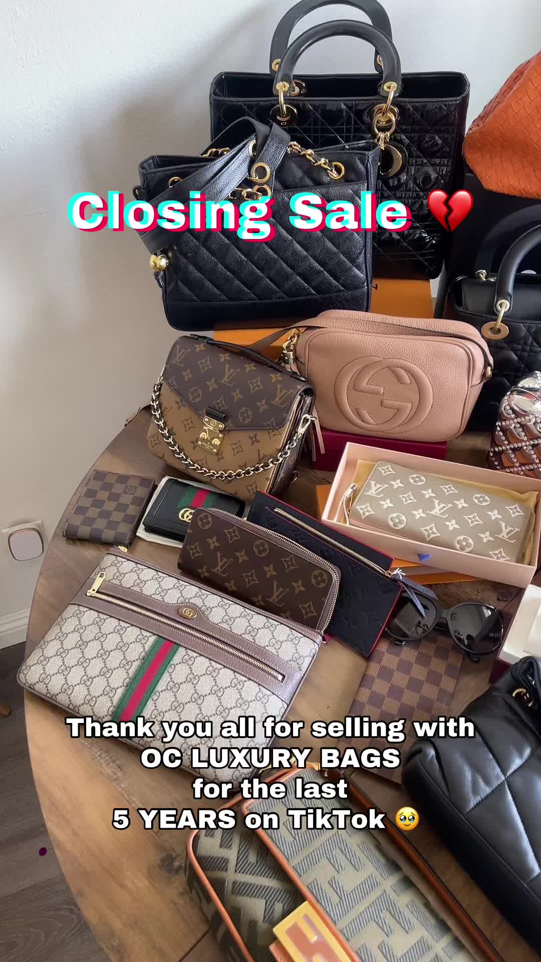 @Monique Claudio