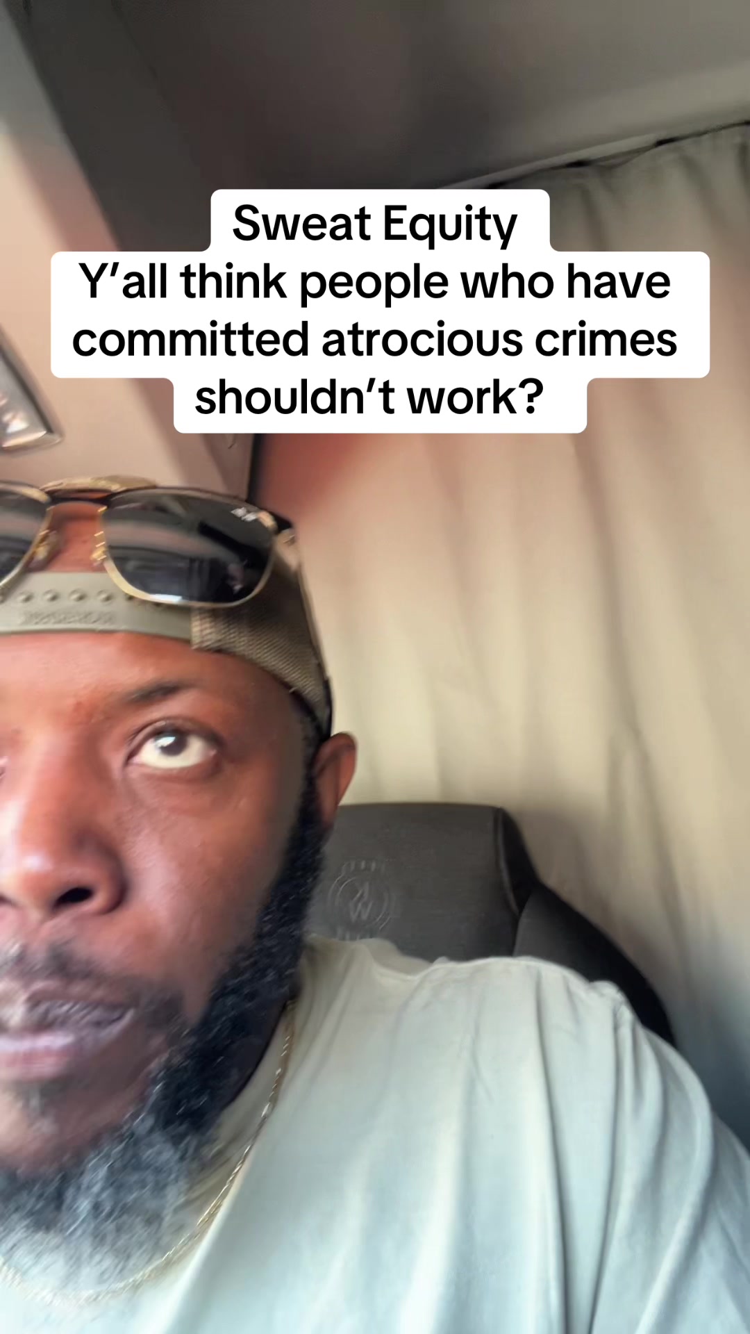 @Rich & Rich