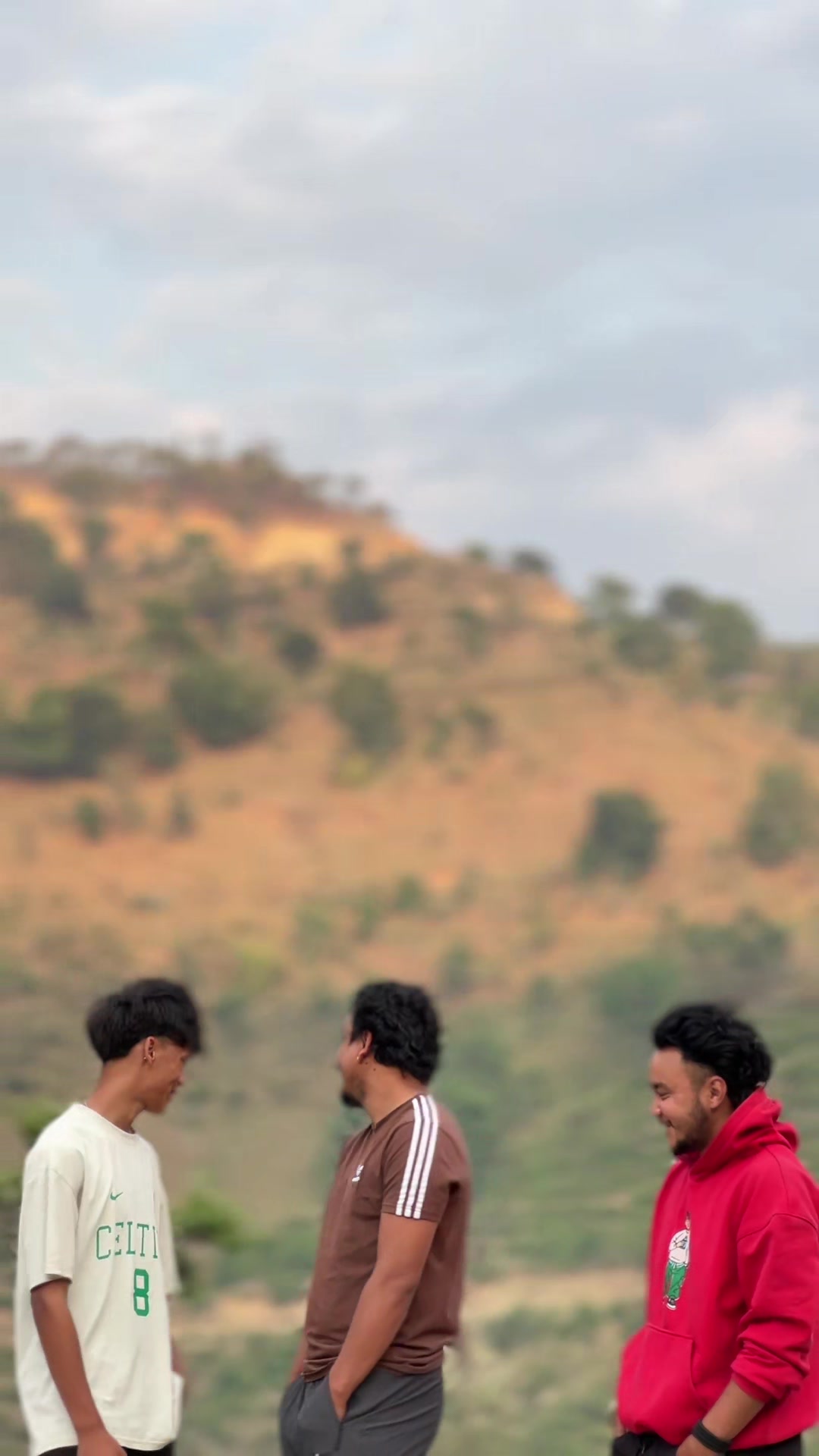 @Kazi👑🏹[ जय श्री राम]