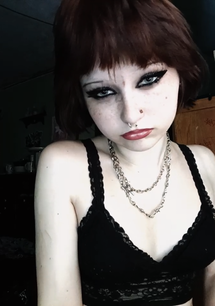 @🩶&bull; 𝓹𝓪𝓲𝓰𝓮𝔂𝔂 &bull;🪽