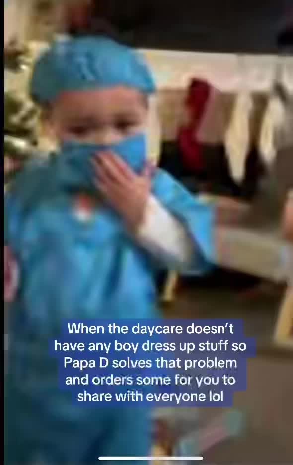 @JaimeLyn
