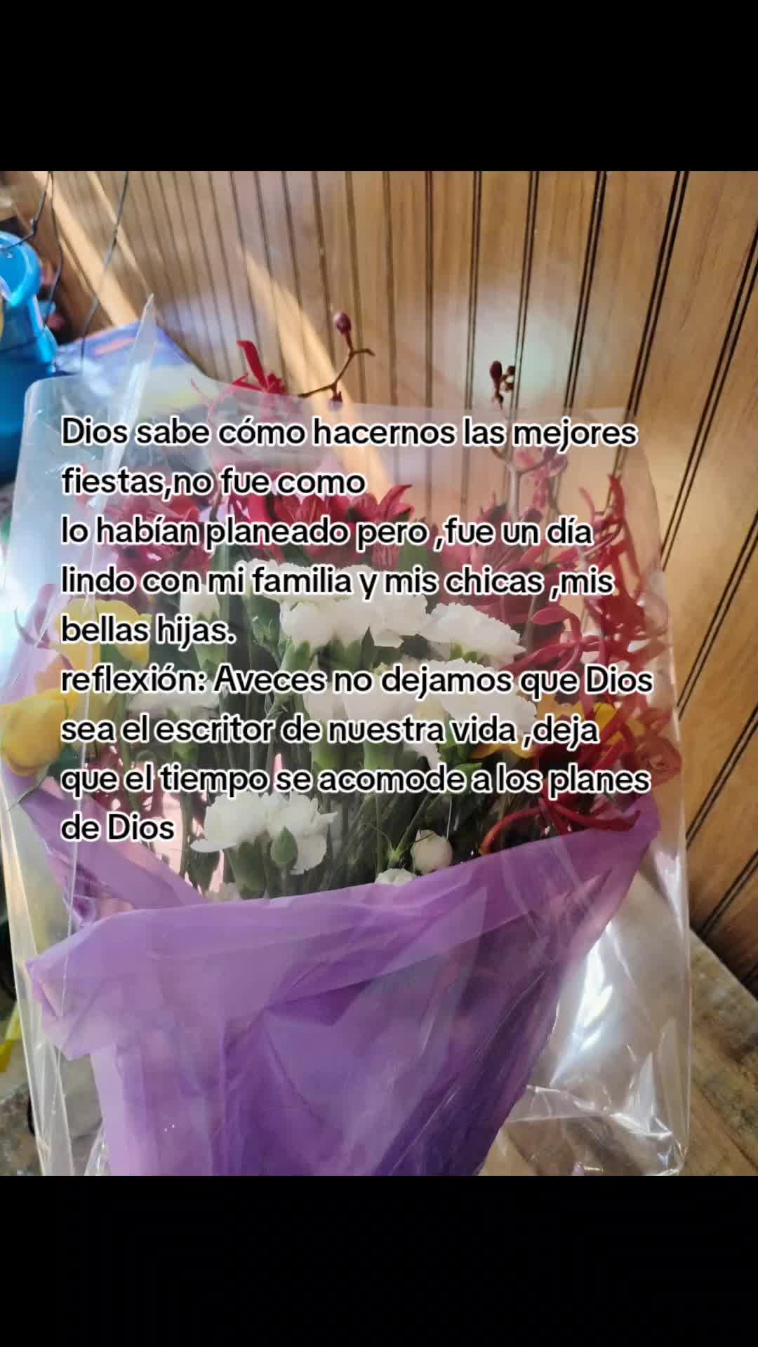 @martita