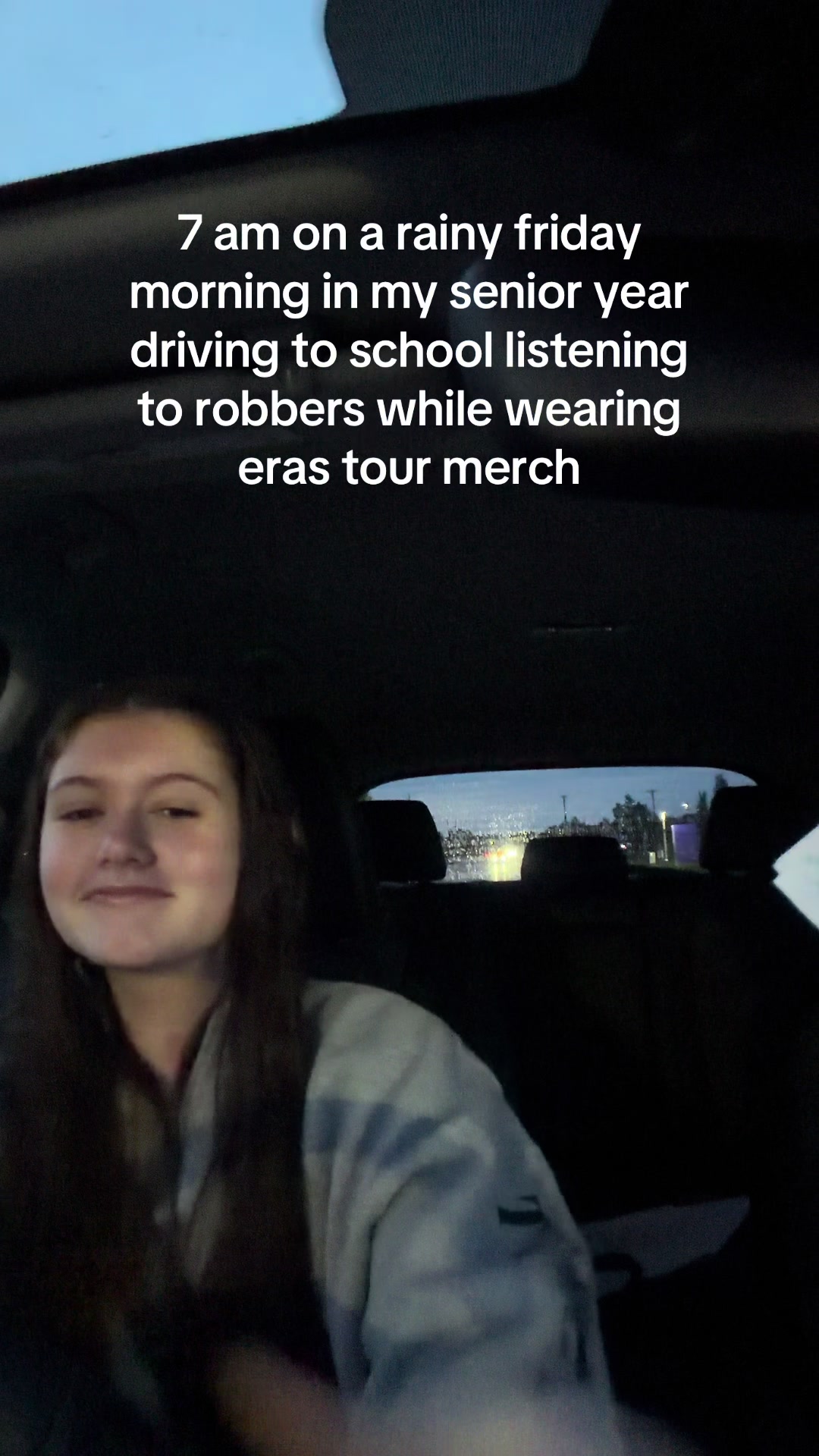 @lexi ⎊