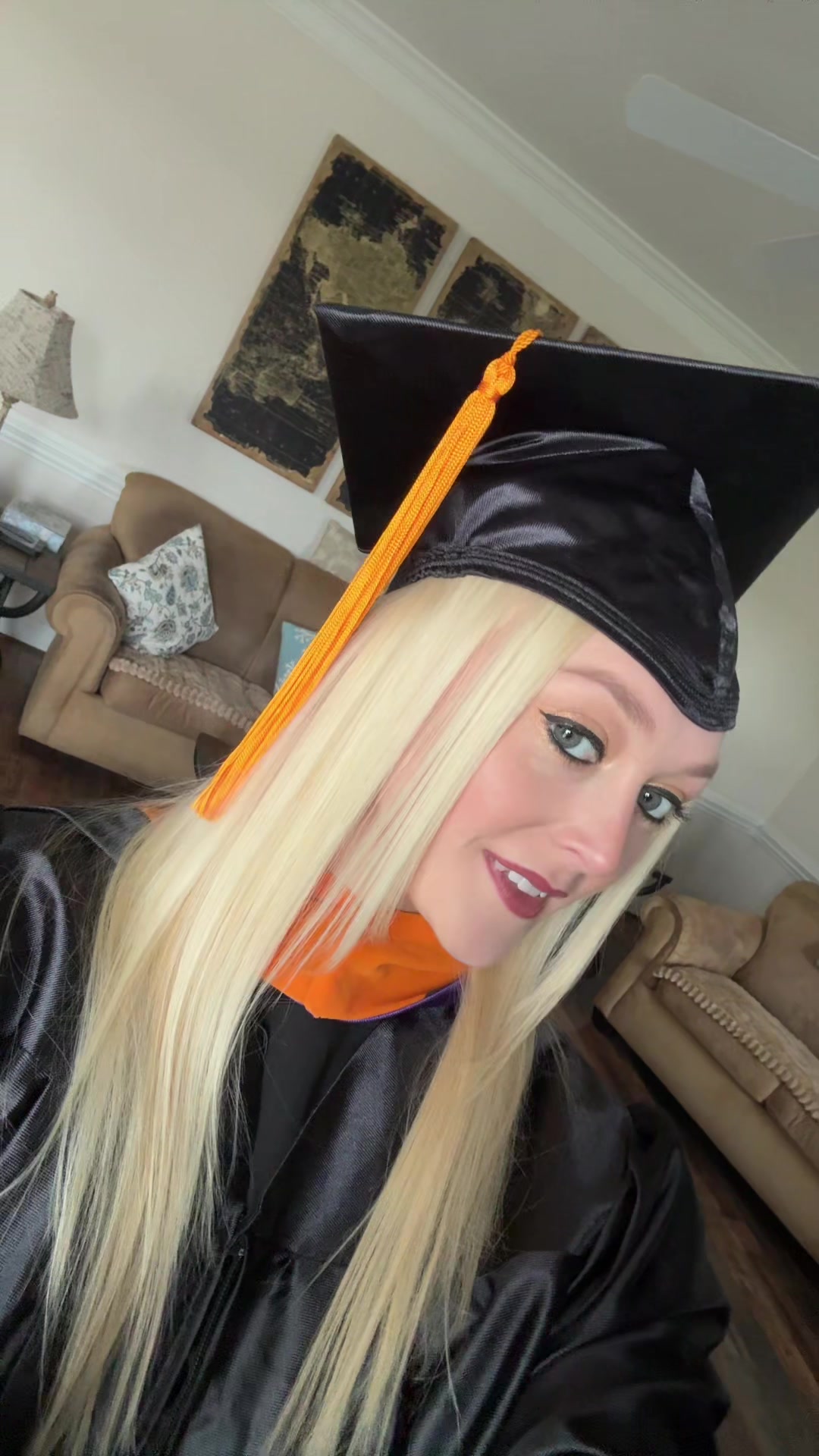 @nurselexi_