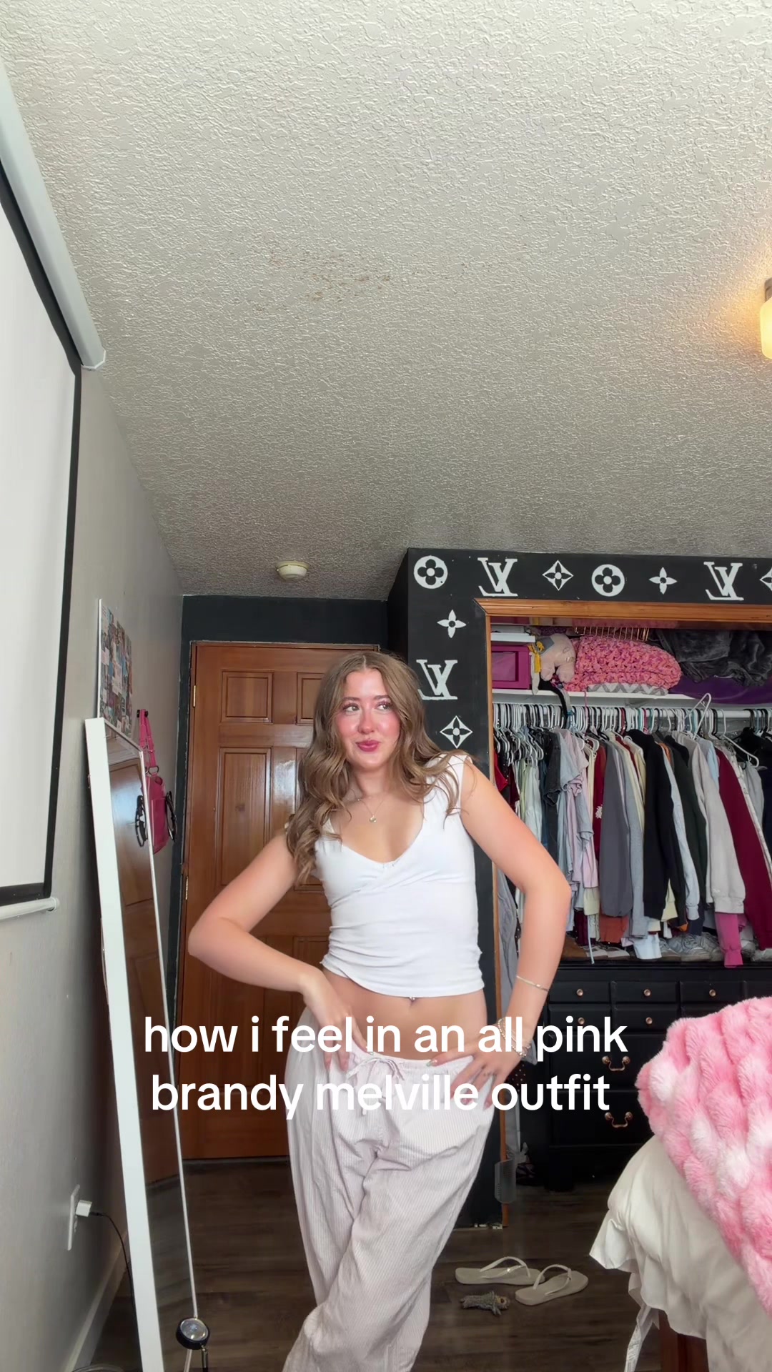 @Piper Snyder 🎀💄👛