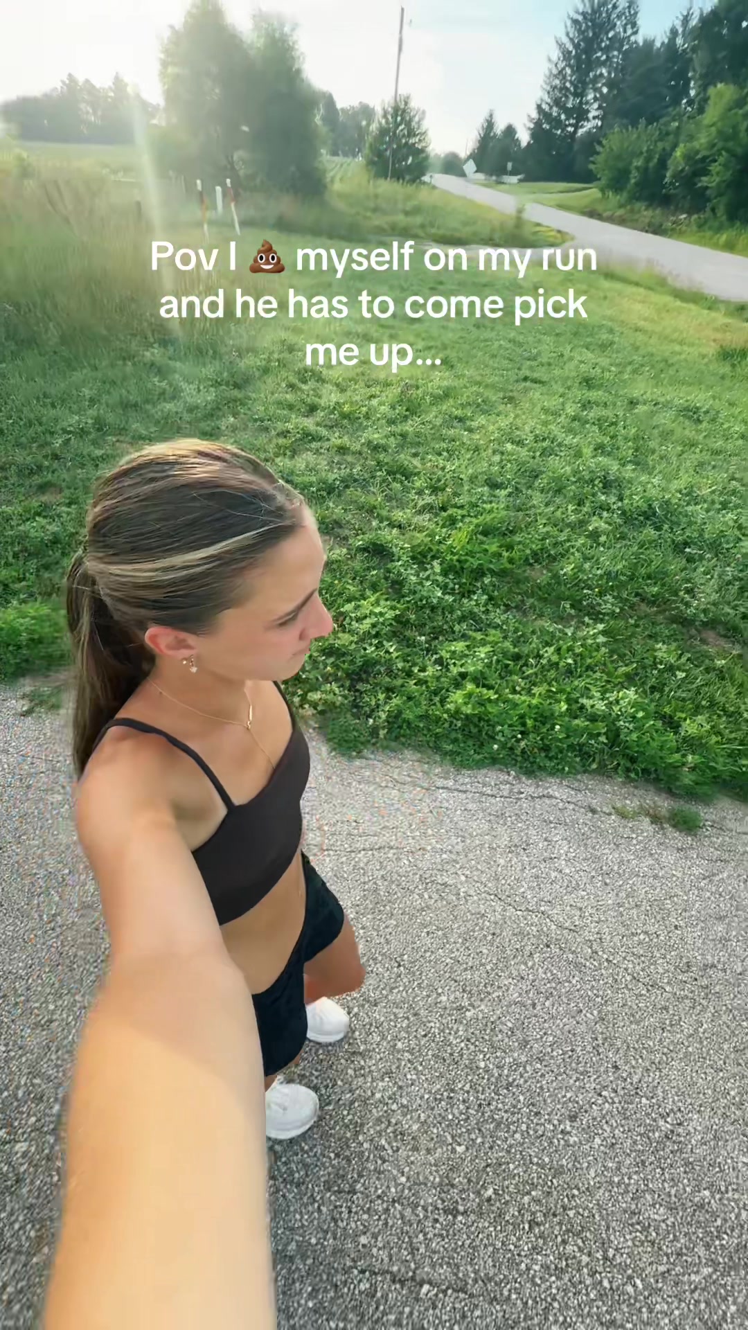 @Tiffani🫶🏼