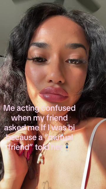 @Sai