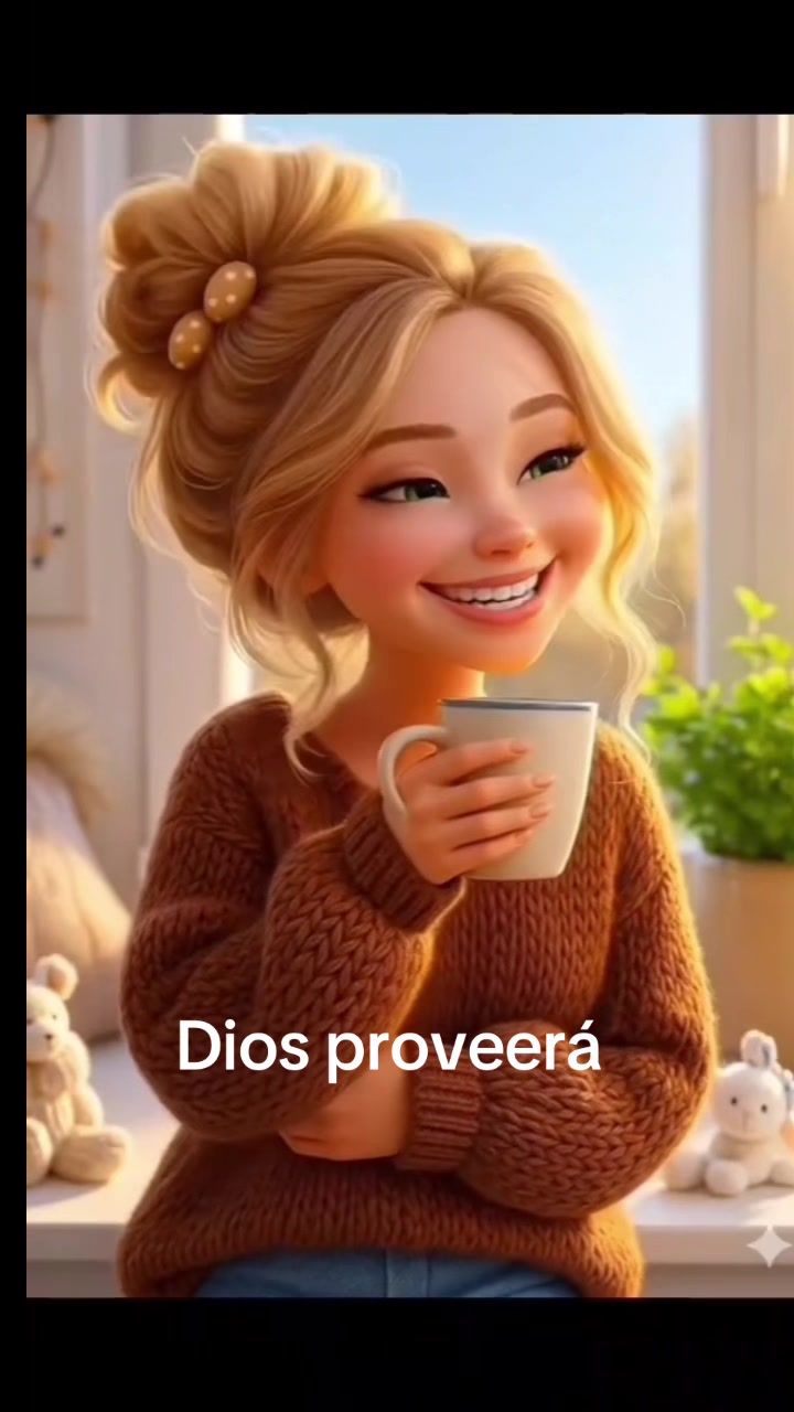 @Gabby Ville