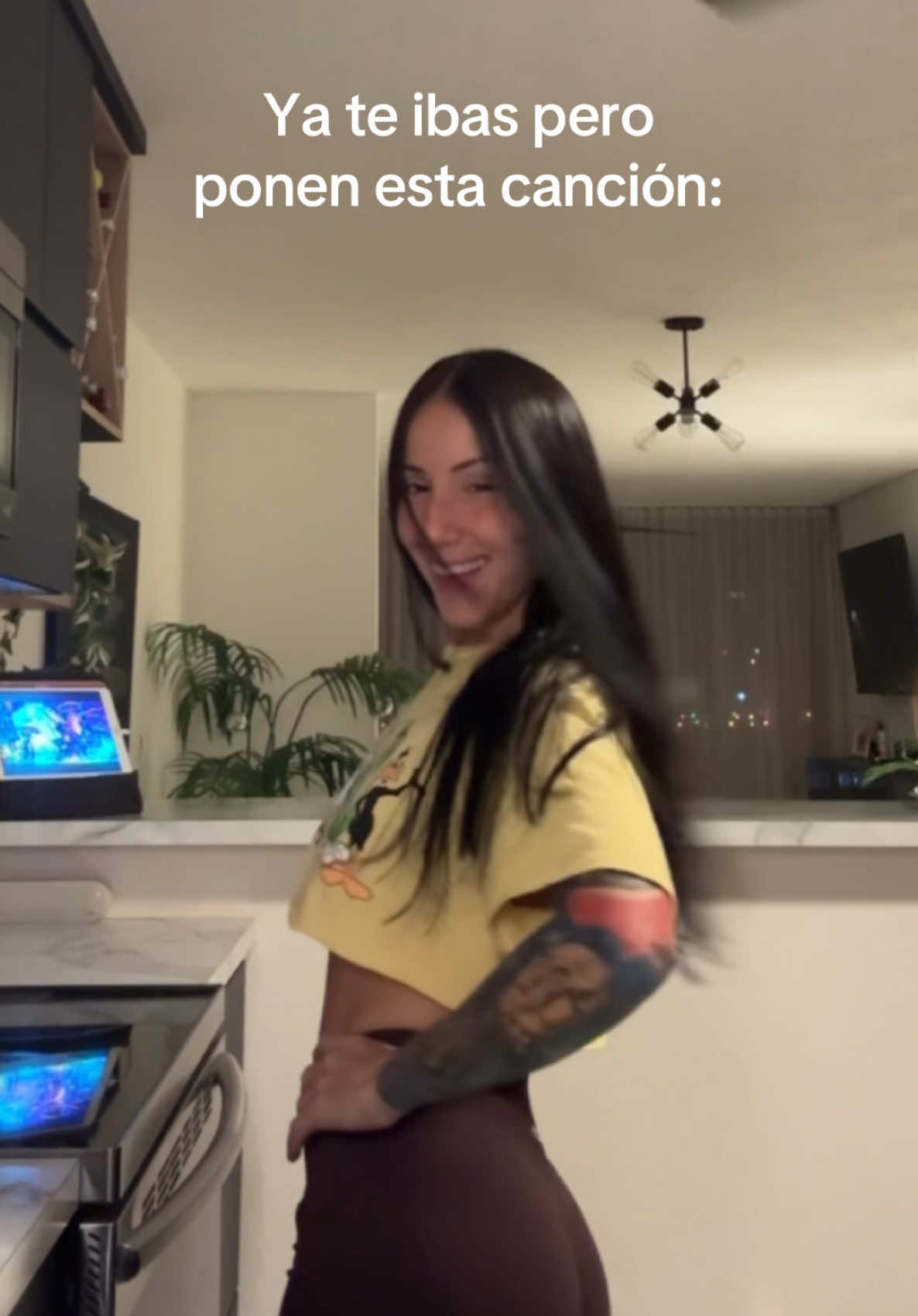 @Natasha Isel