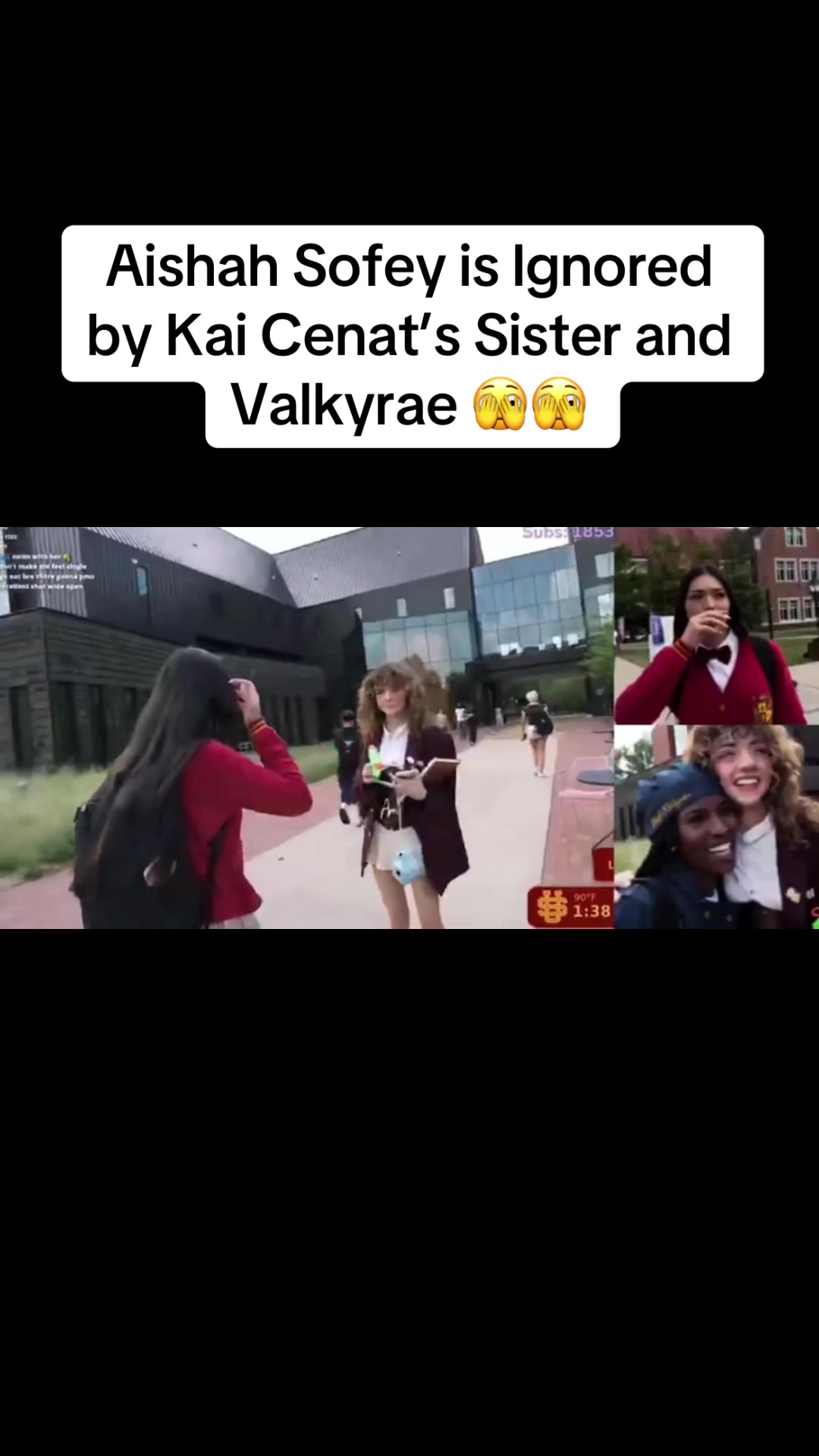 @BananaClips