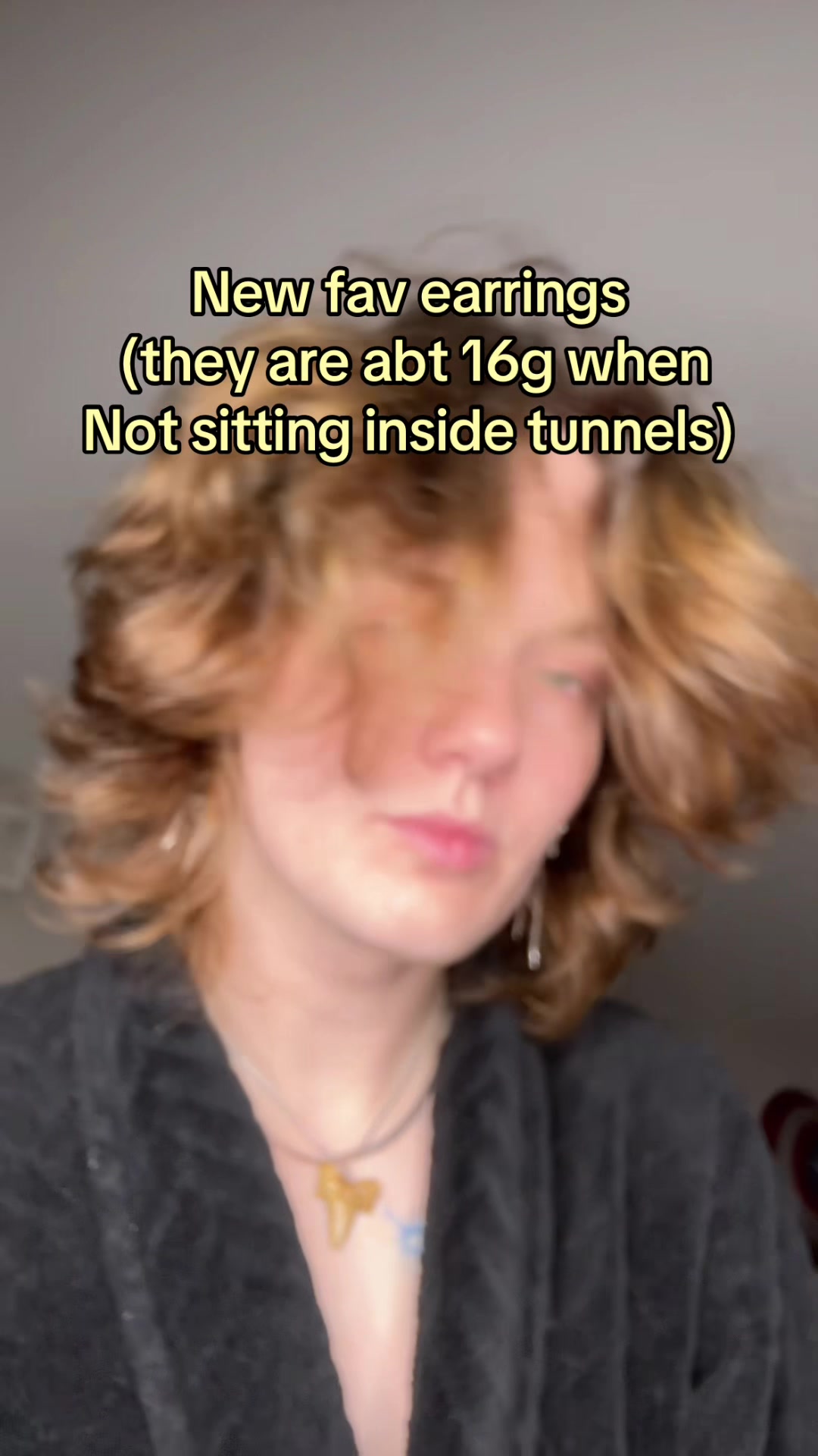 @Grey ✵ Artist