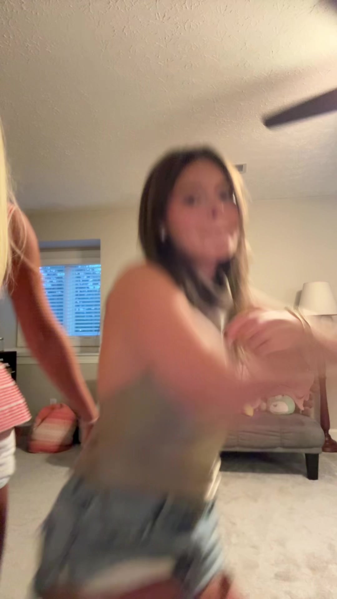 @glitterhippo007