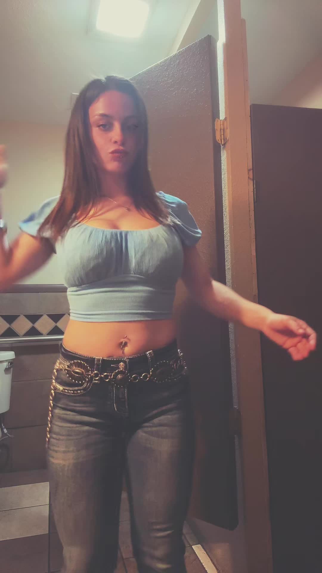 @whitedrizzle20