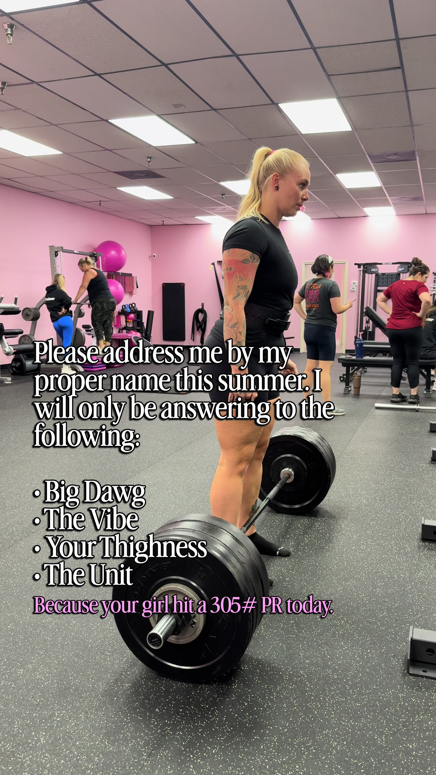@Getfitwith_courtney