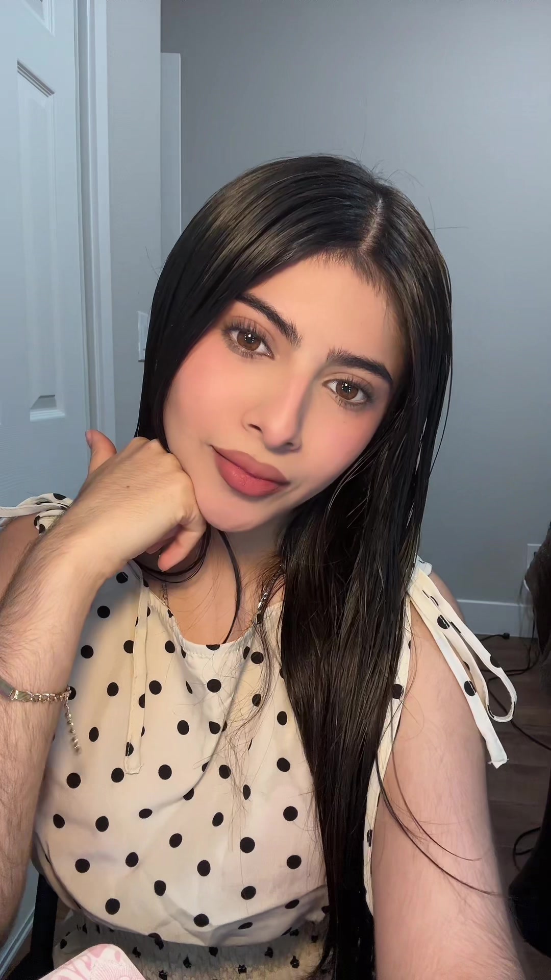 @marelirodrisilva