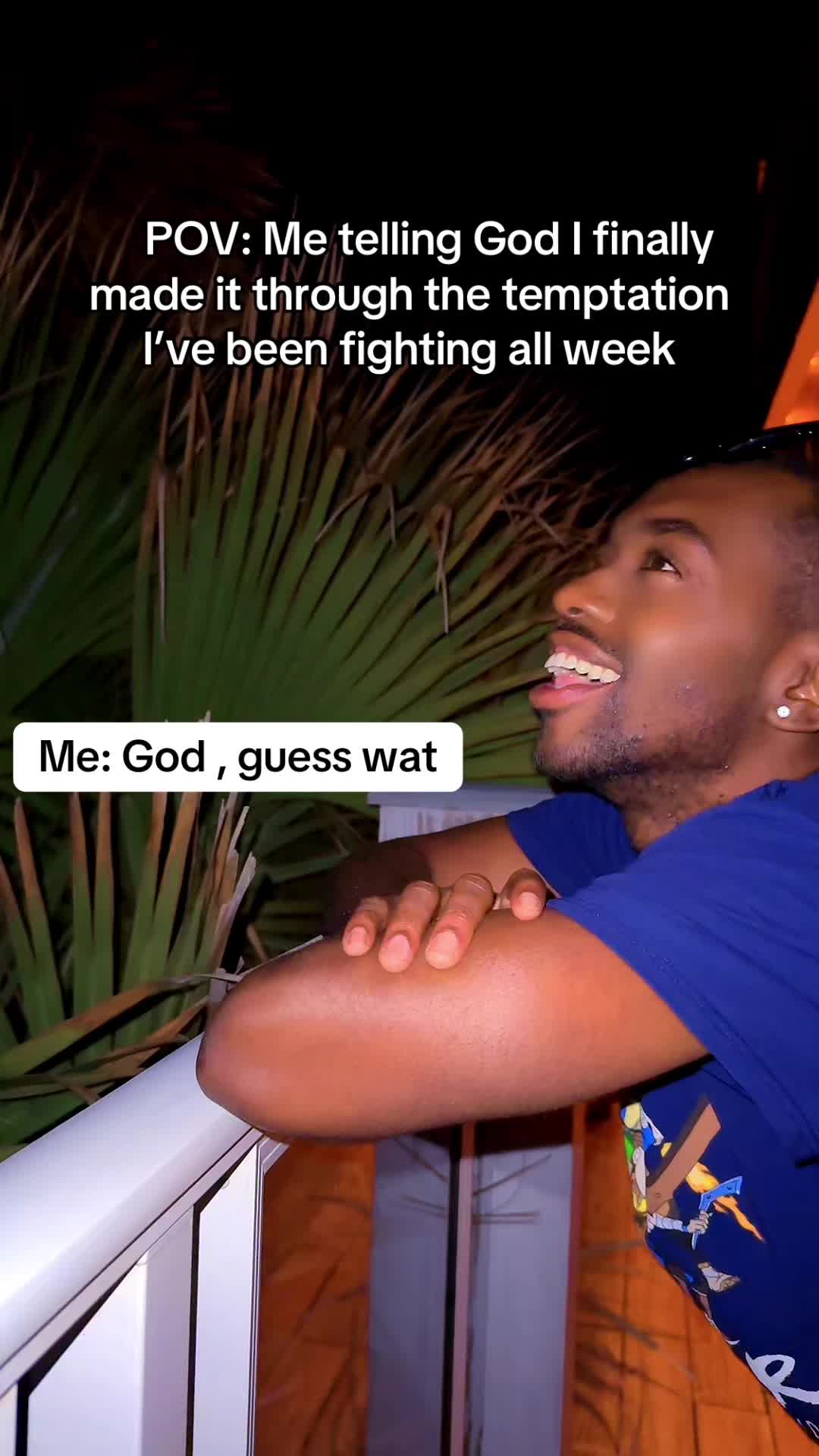 @Lil Rich💫