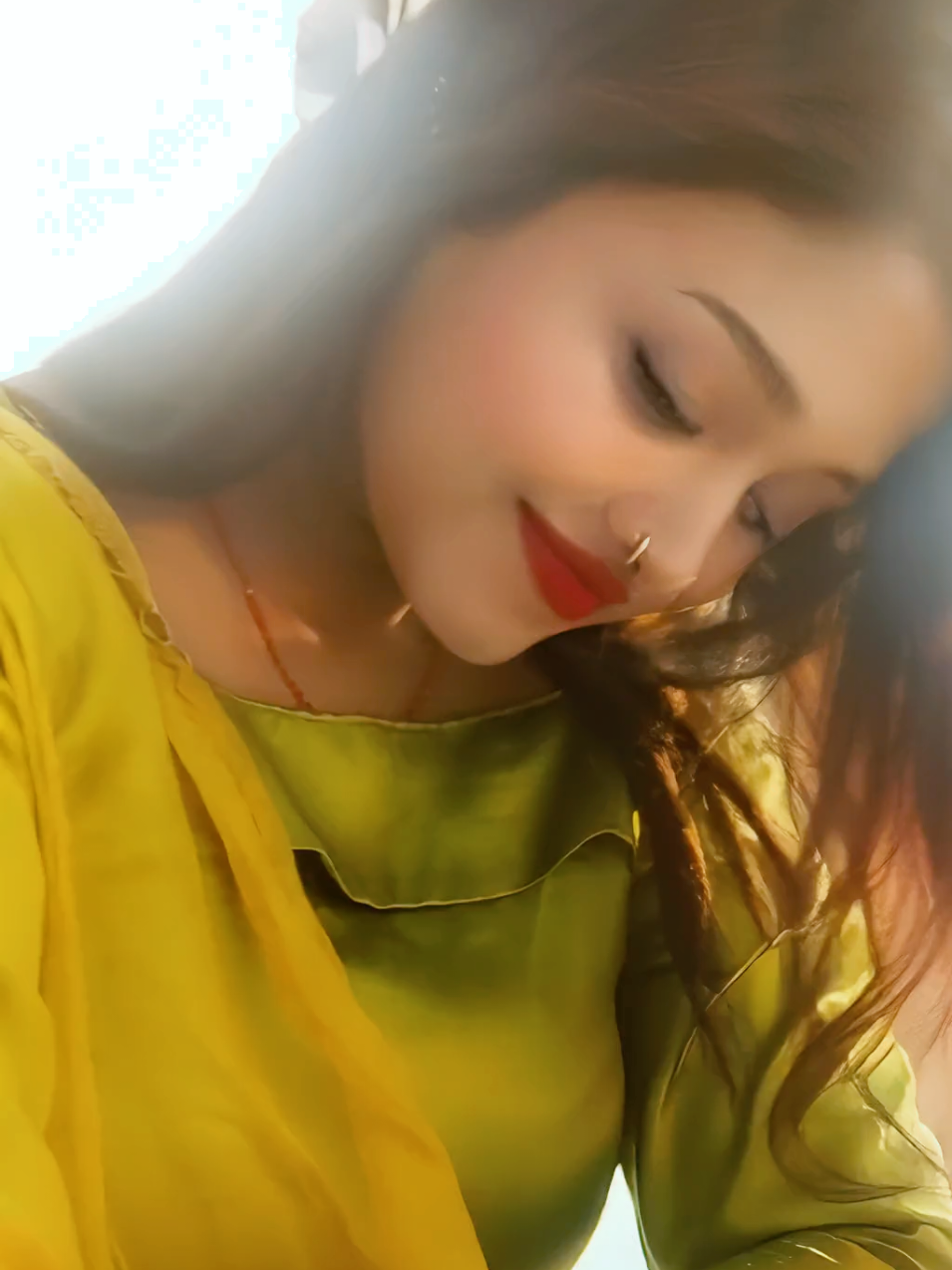 @RanjitaG