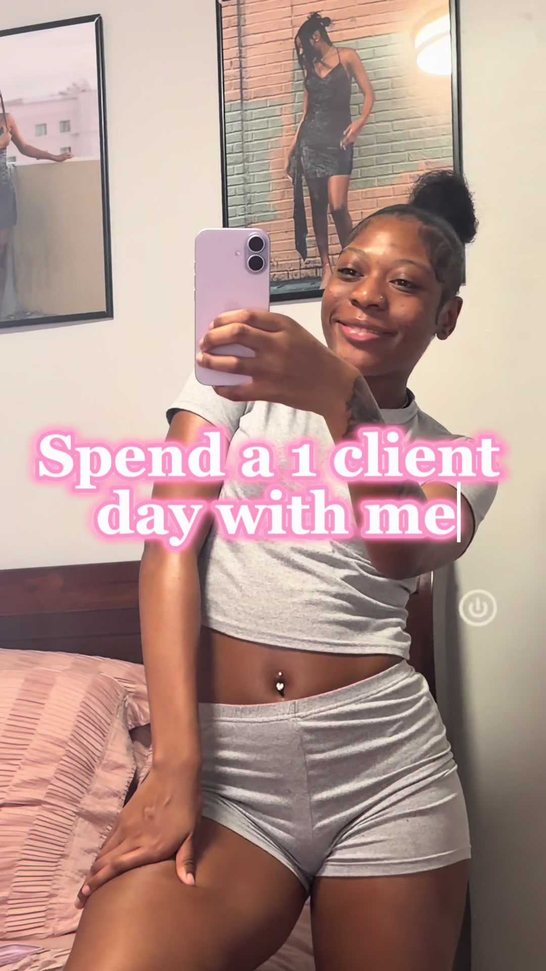 @c.ccassidyy_