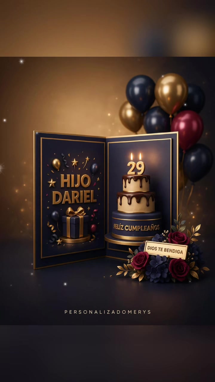 @personalizadomerys