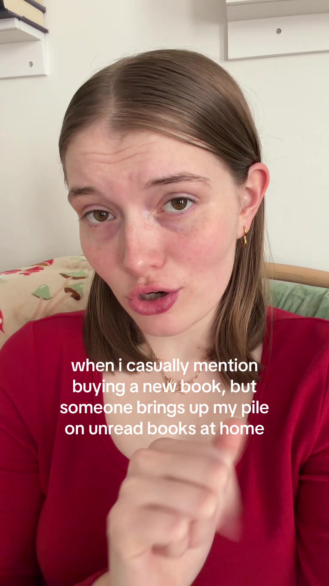 @katelyn