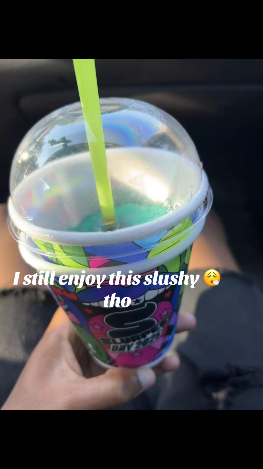 @PraiseKX1