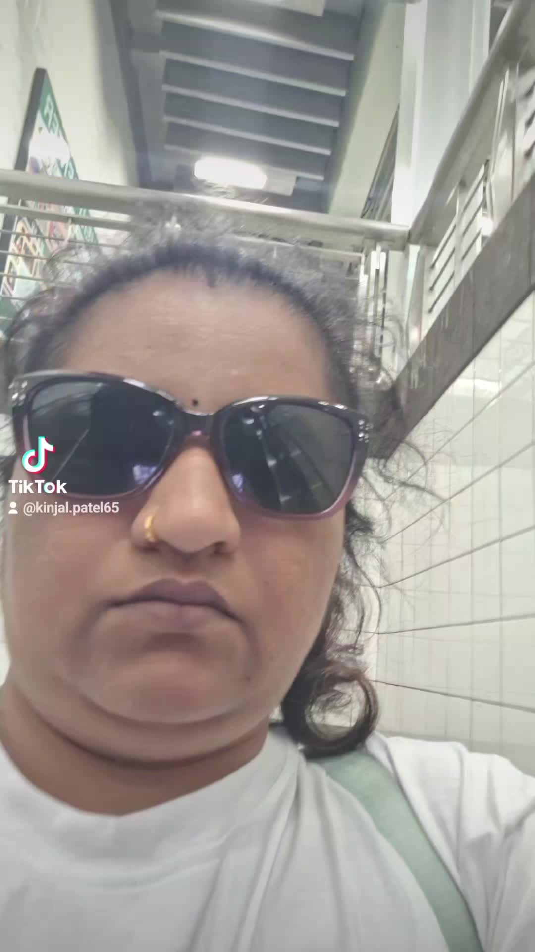 @Kinjal Patel