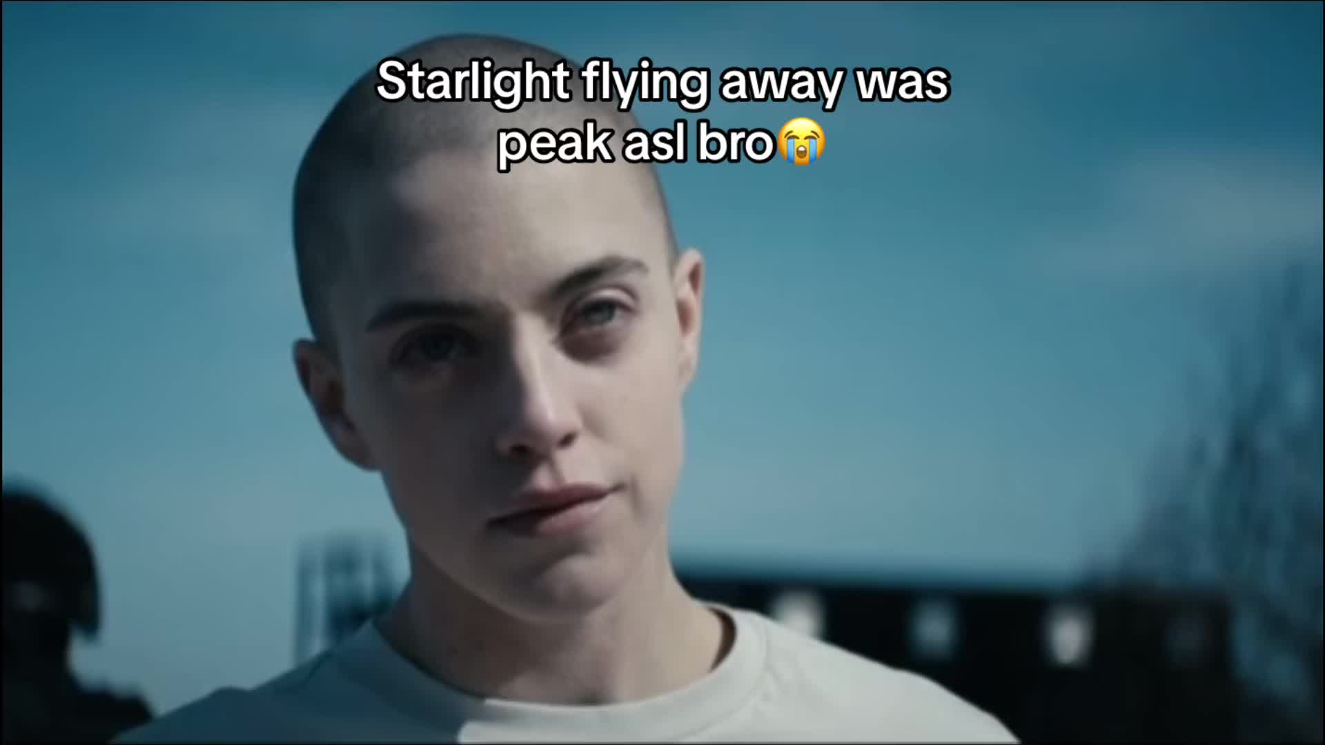 @Ken