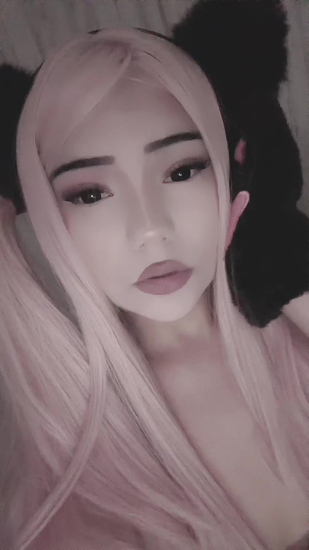 @Kawaiioffllne