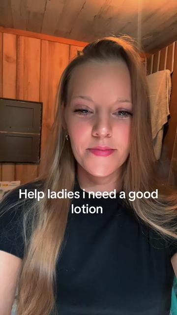 @Linda Mckinnon