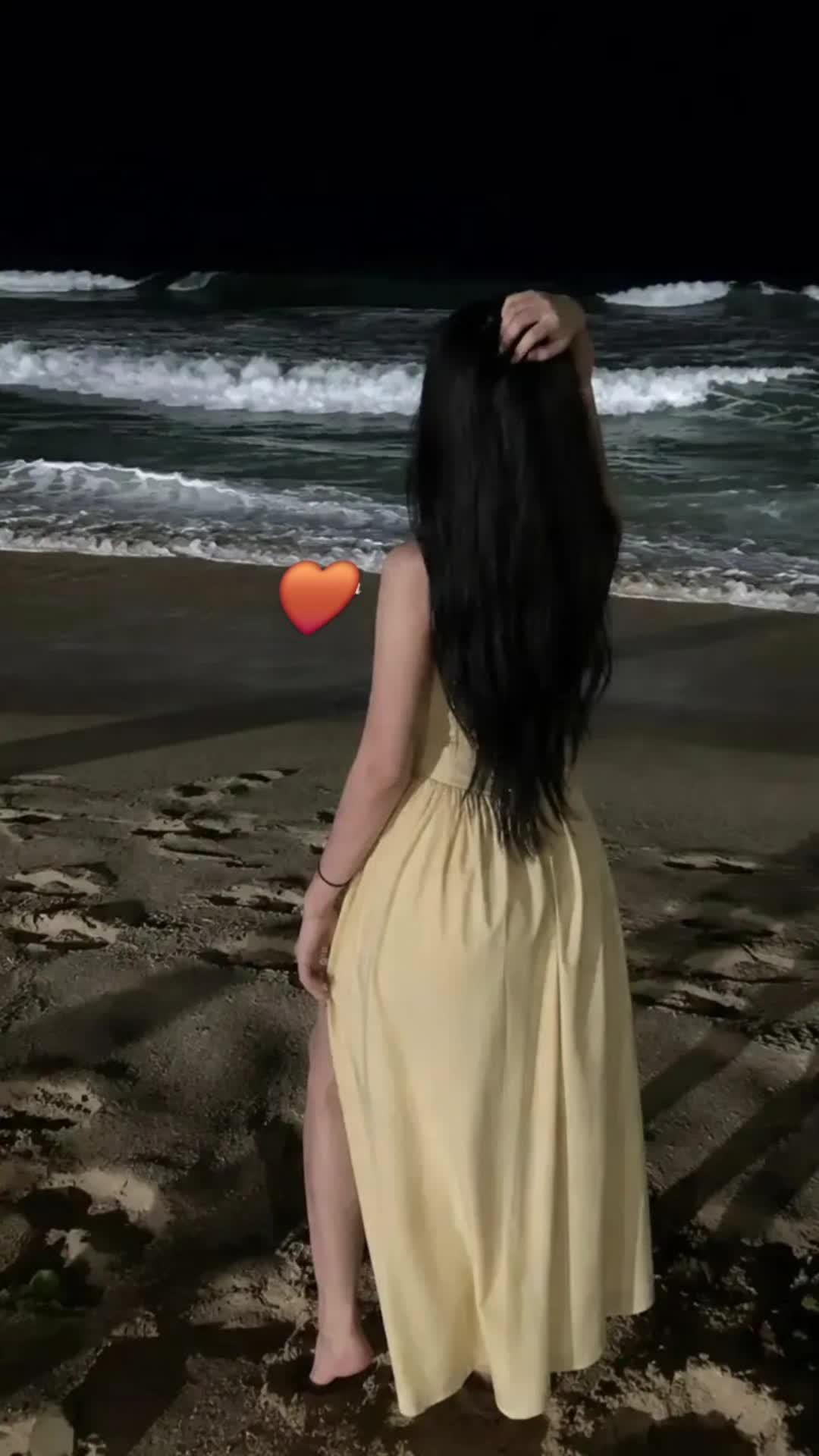 @fabiola__isabel007