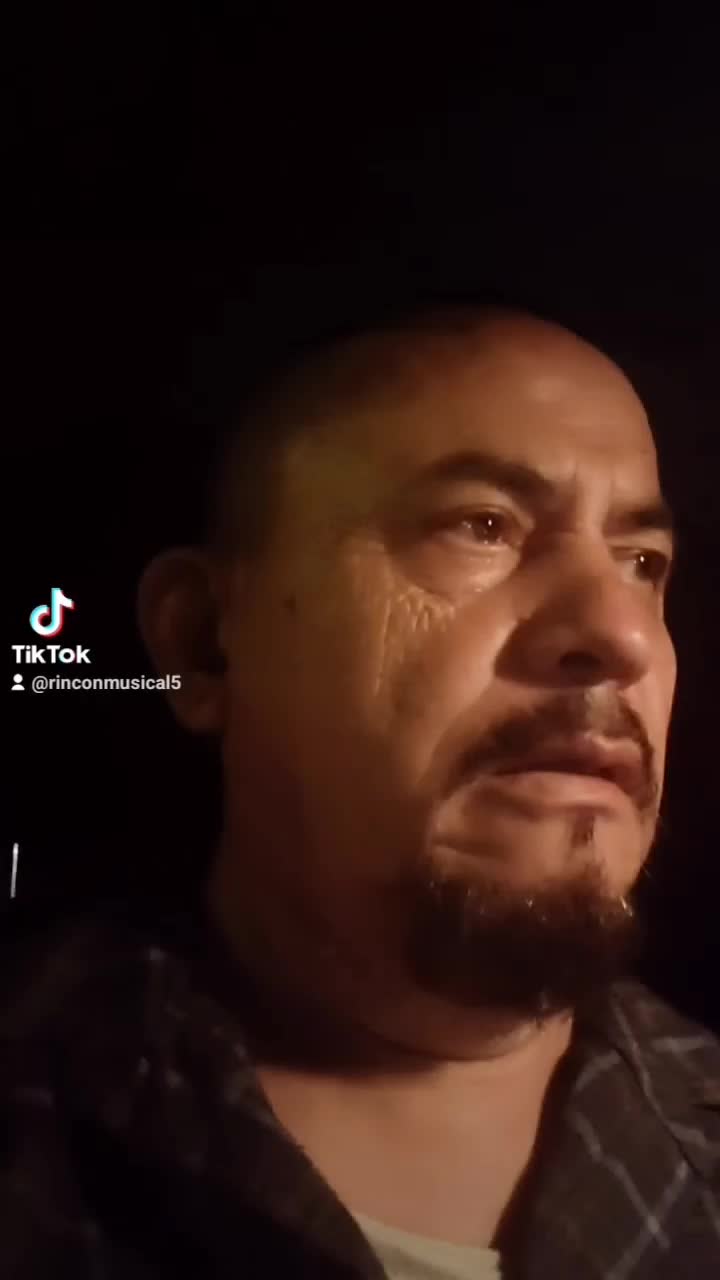 @Enrique