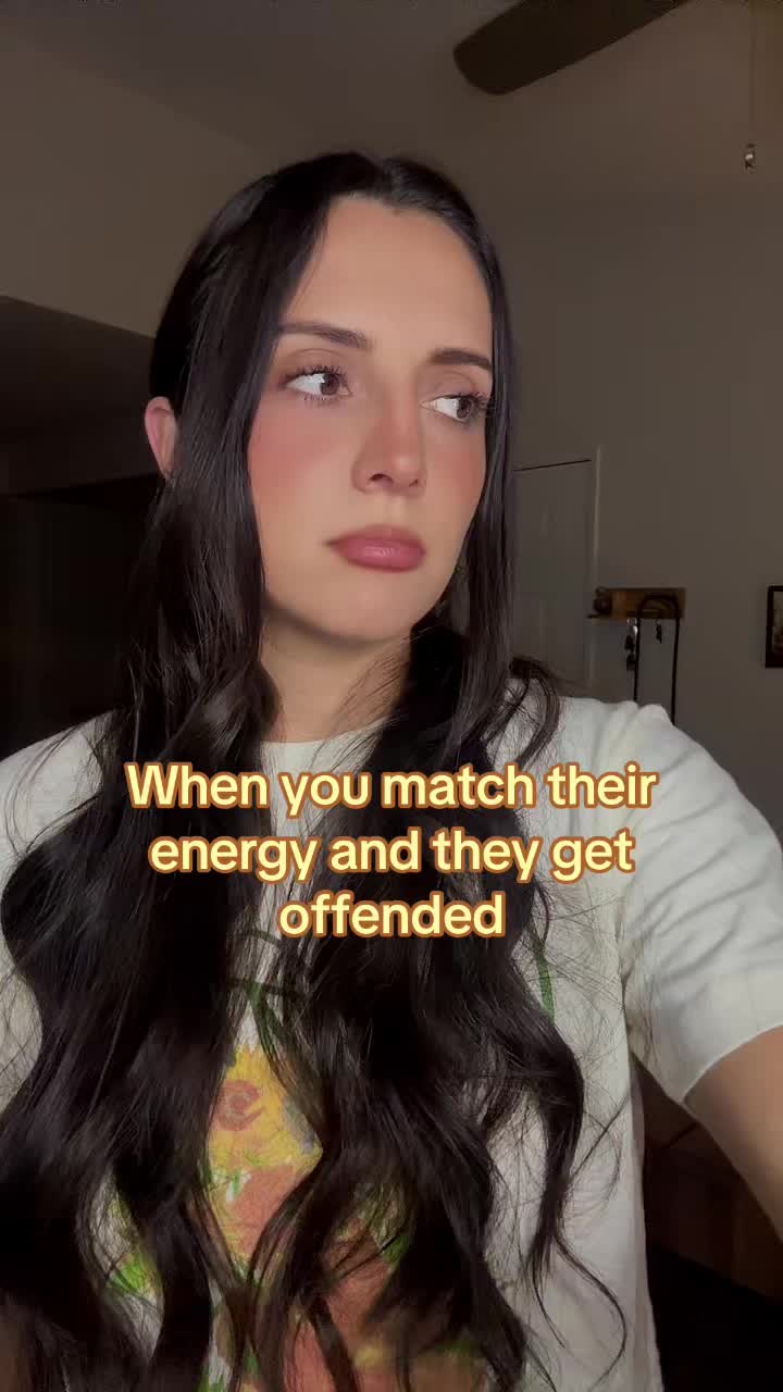 @Jess