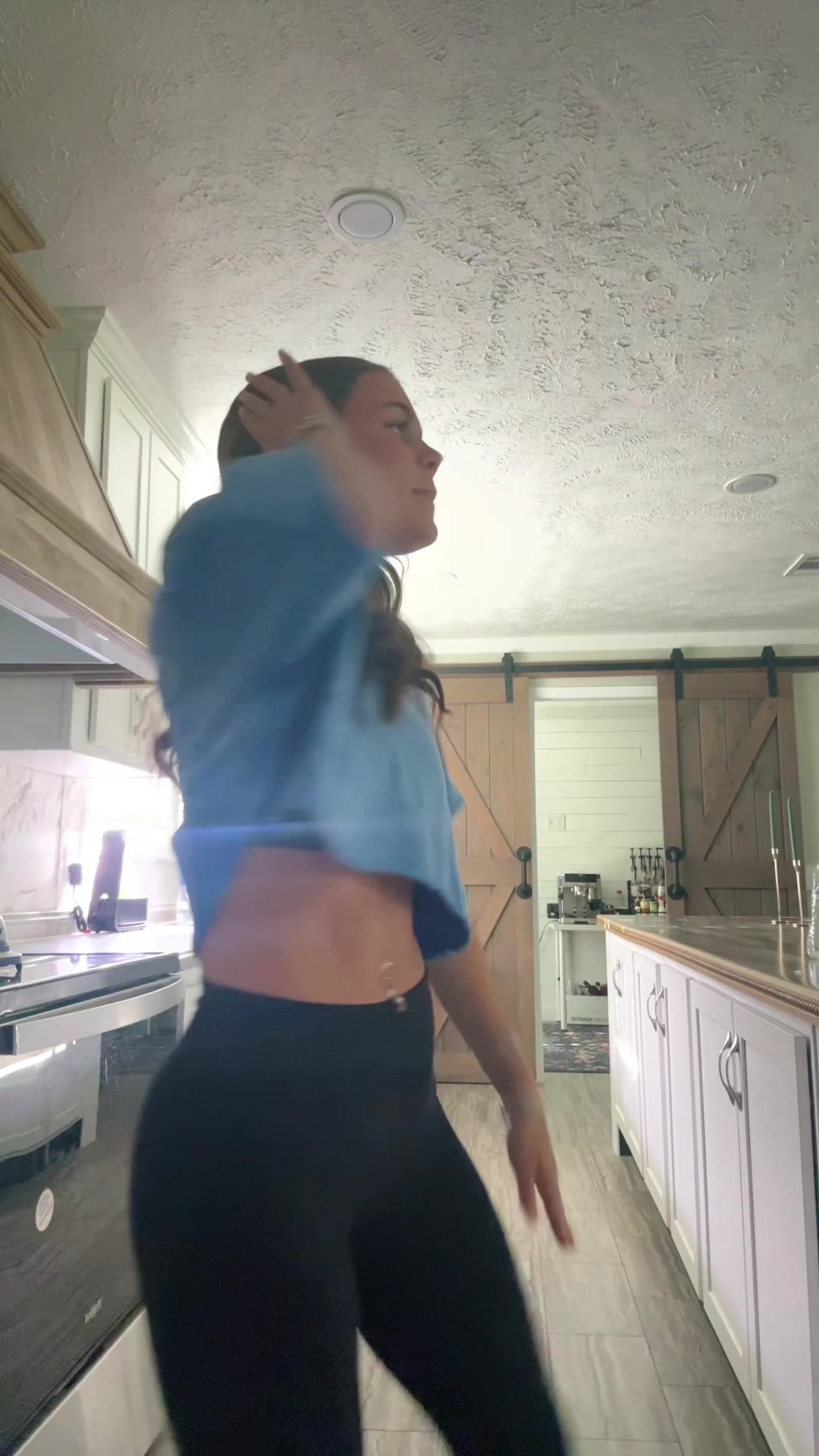 @paspamzzzz