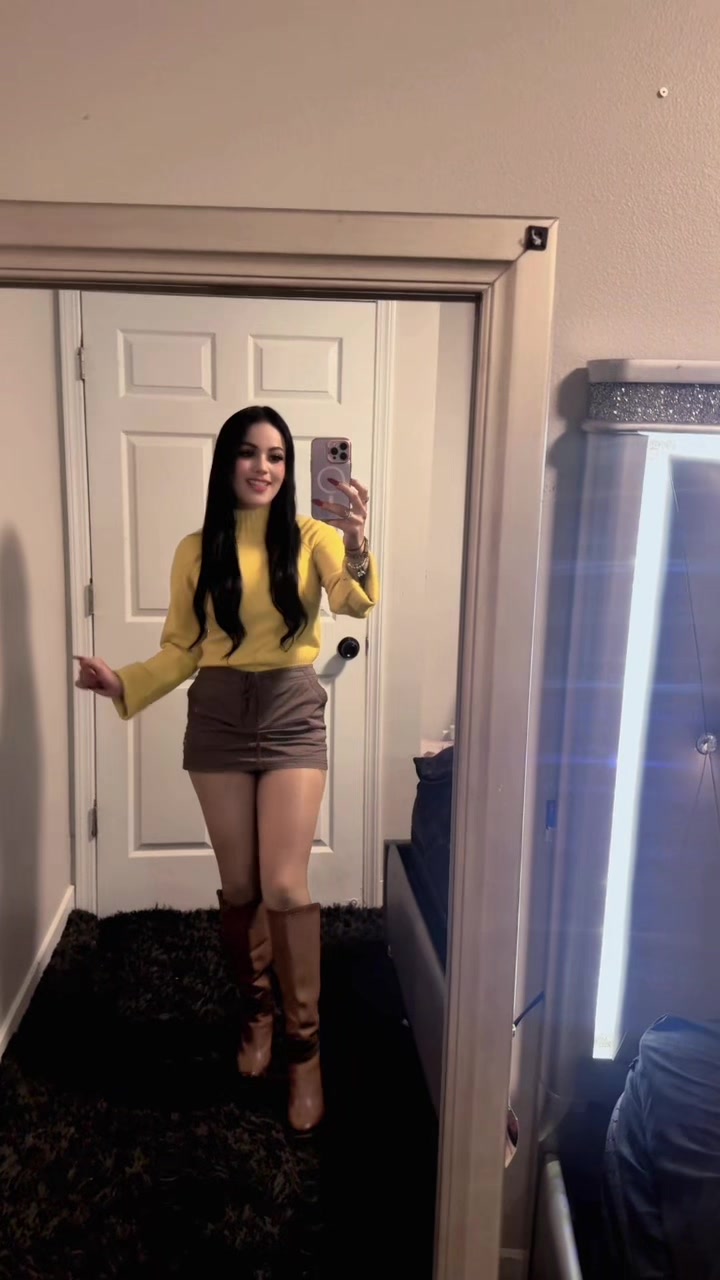@QueenVero🩷