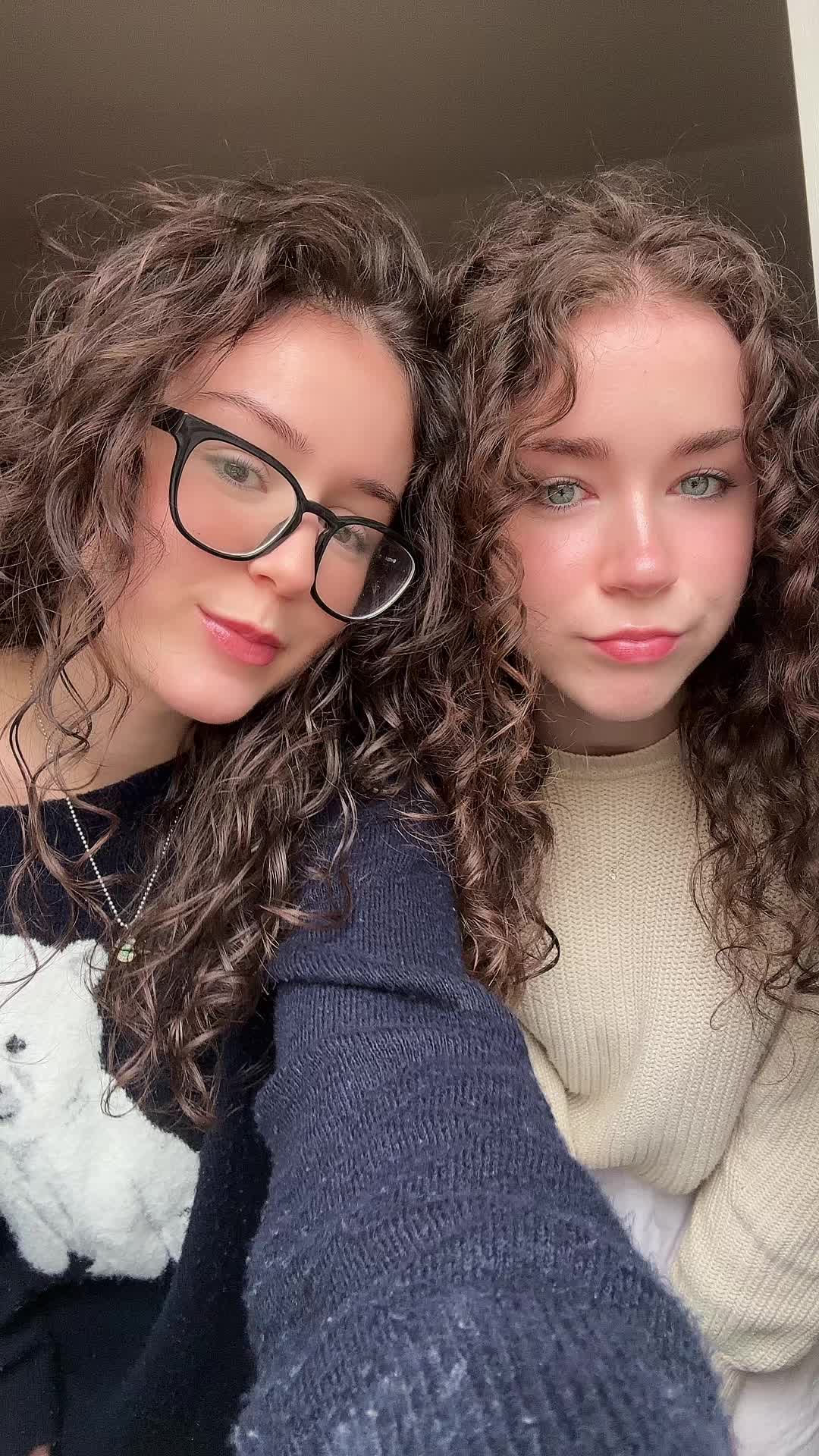 @eva