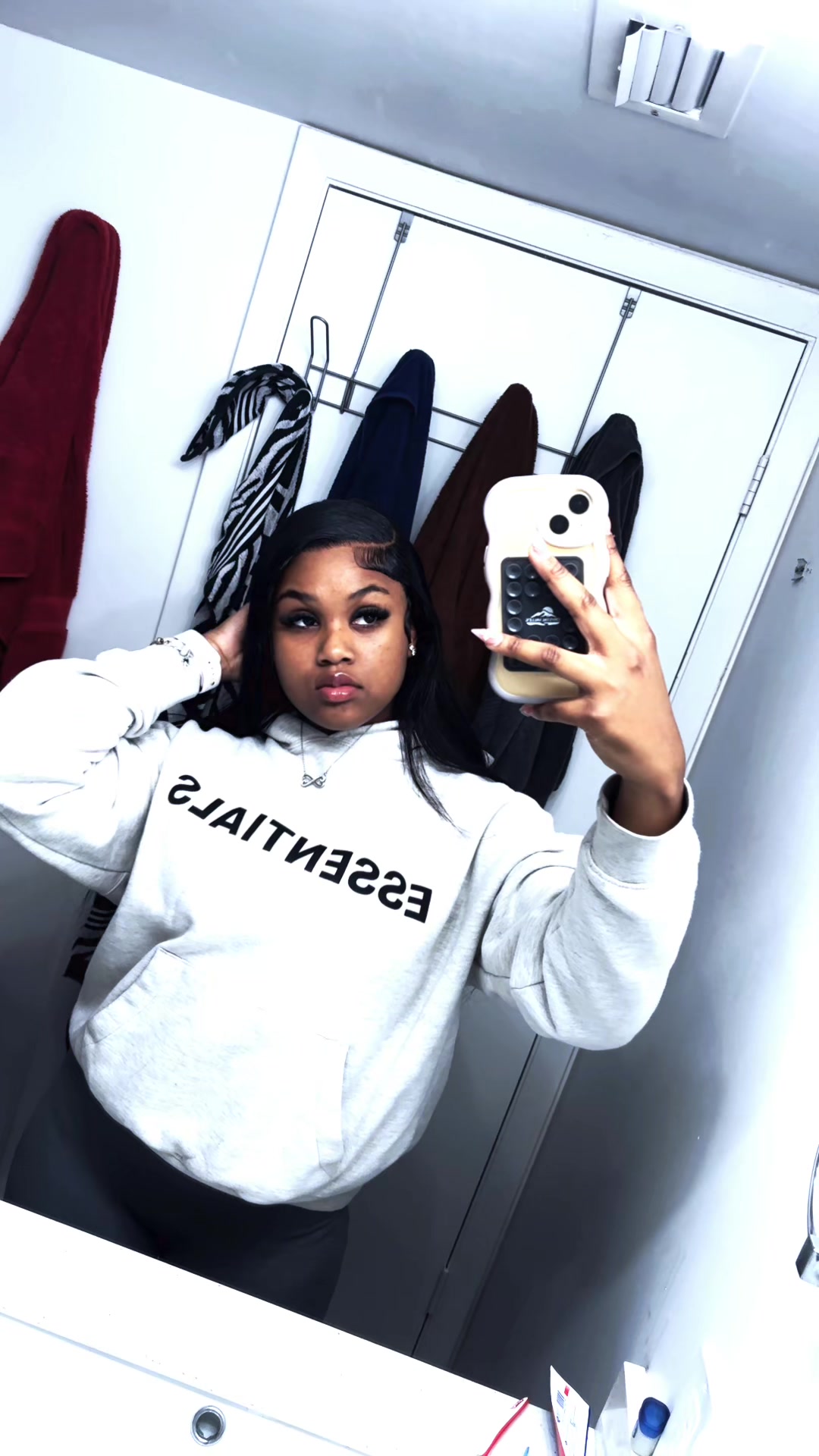 @shaybae🪷