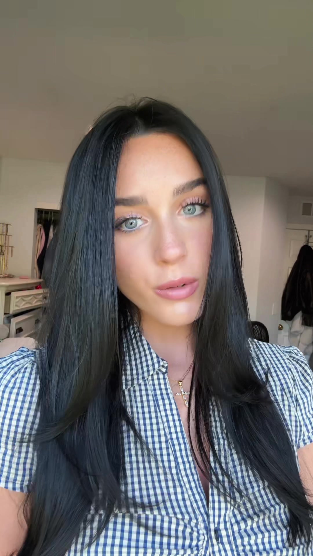 @hotdoglover2828