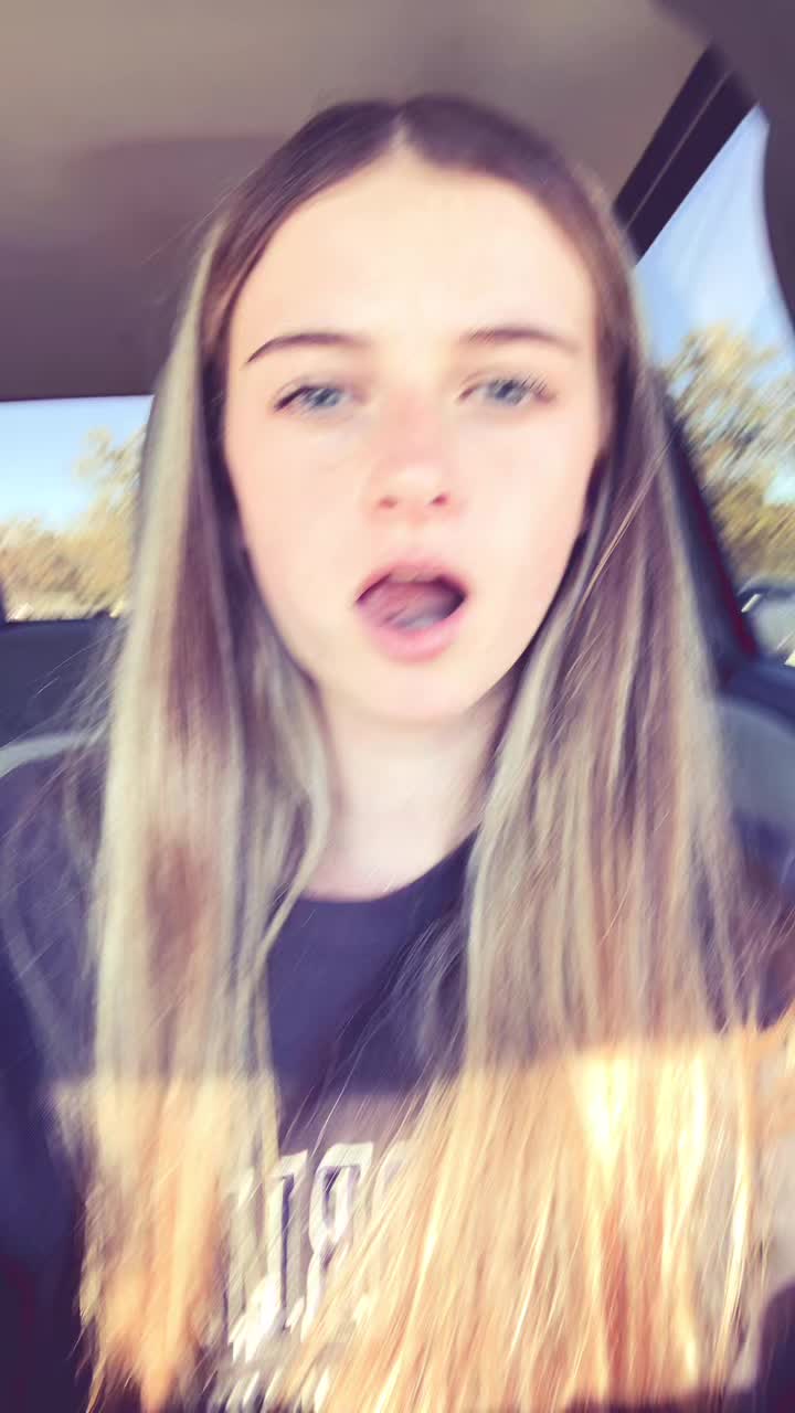 @audi!!!