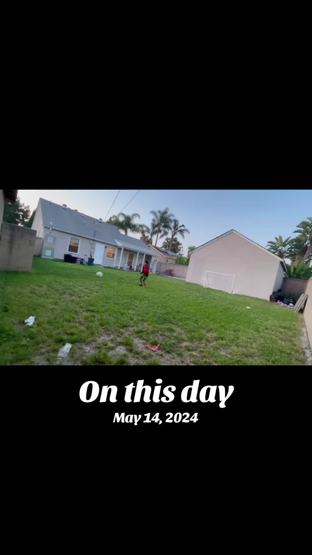 @DuenasFam4_