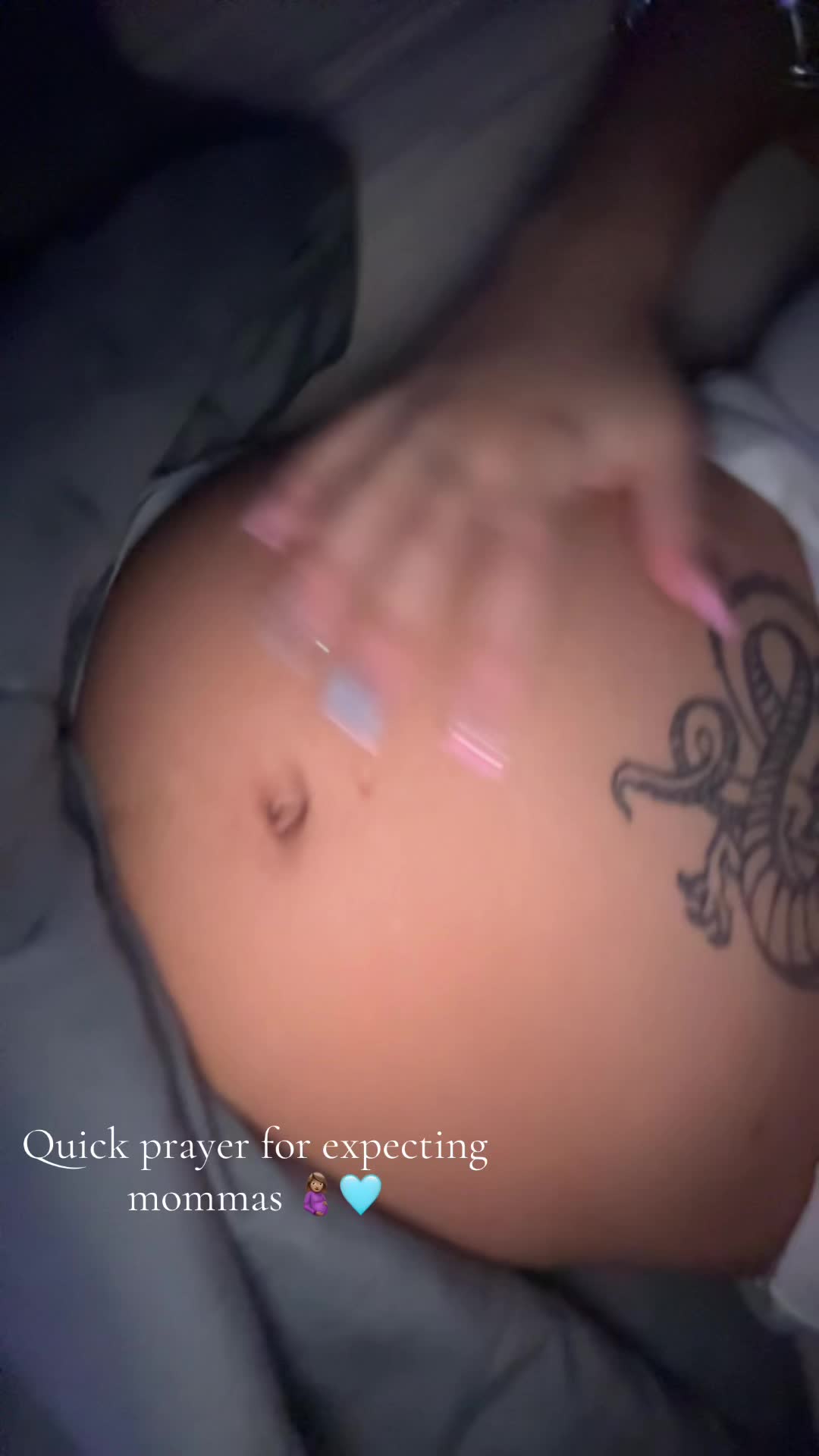 @Maiyah🎀✨