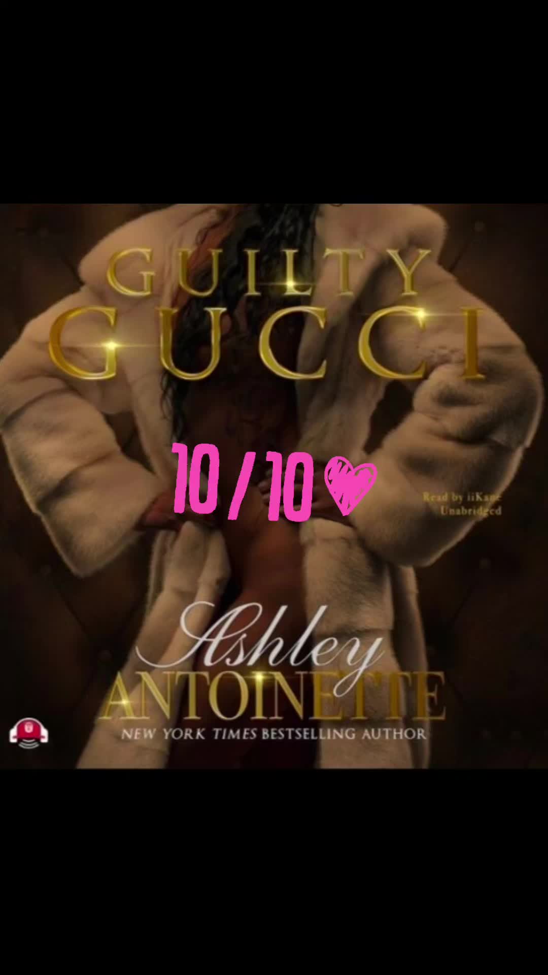 @Angela