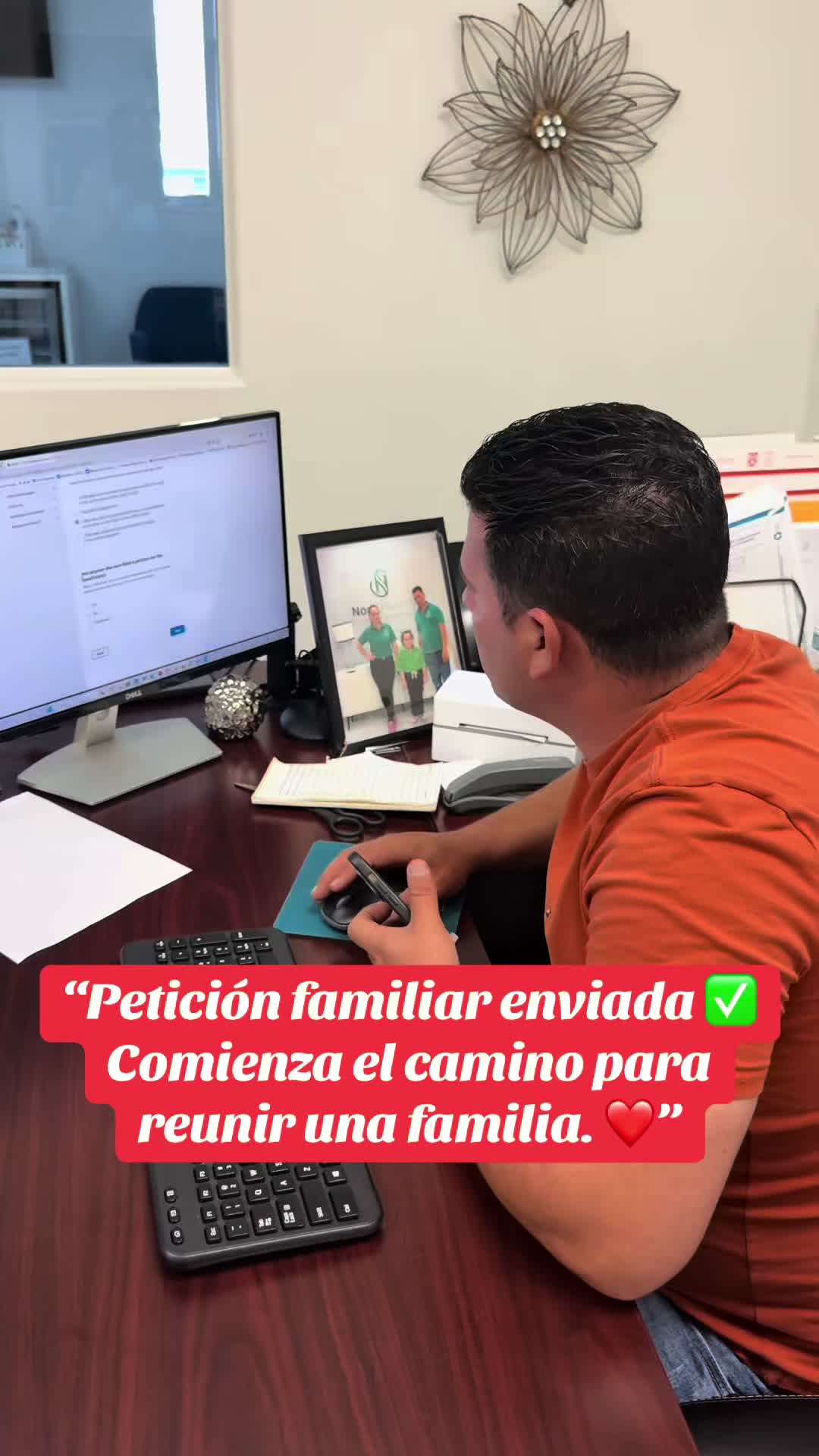 @NoaSolutions/Inmigración&Taxes