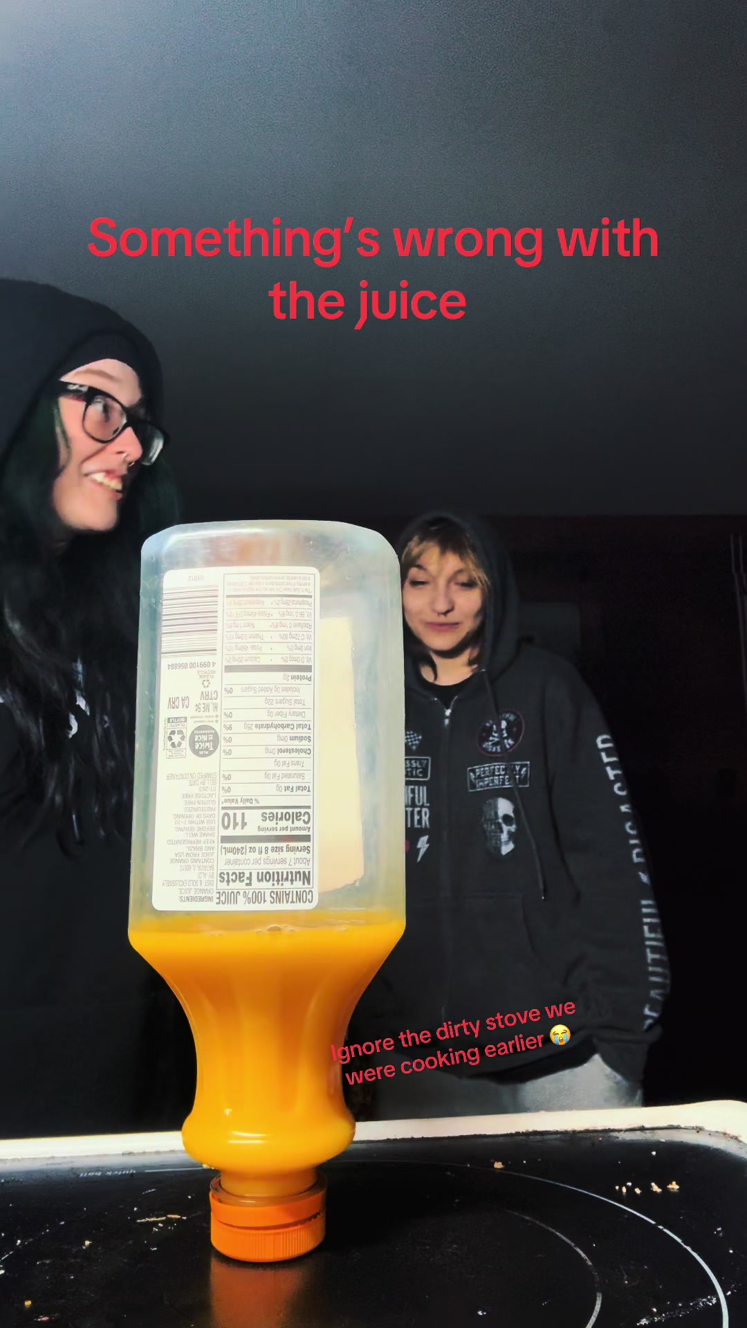 @JcJackKnife