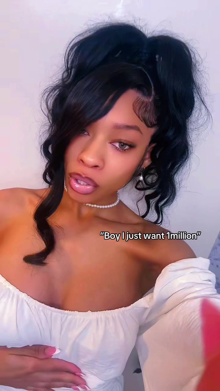 @boGuardqueen