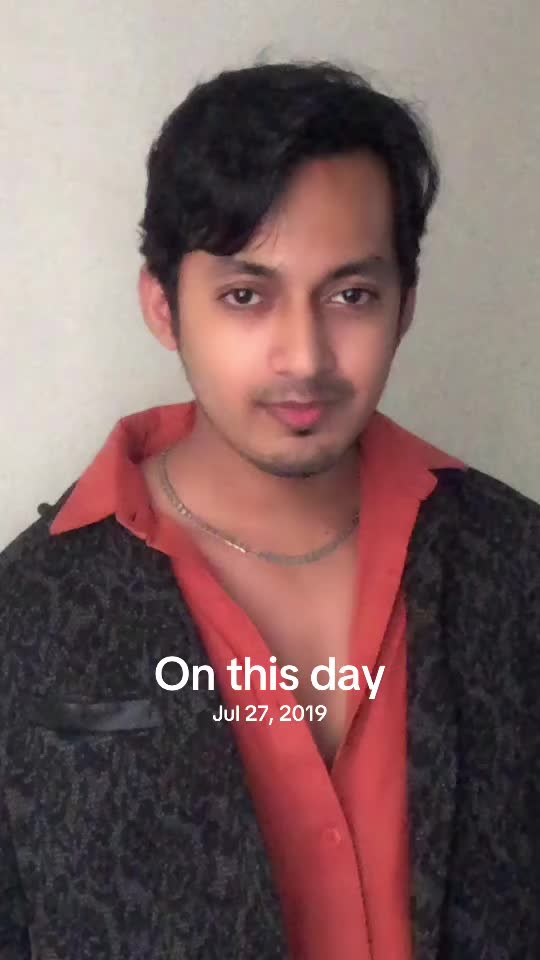 @Robin Sheikh🇺🇸🇧🇩