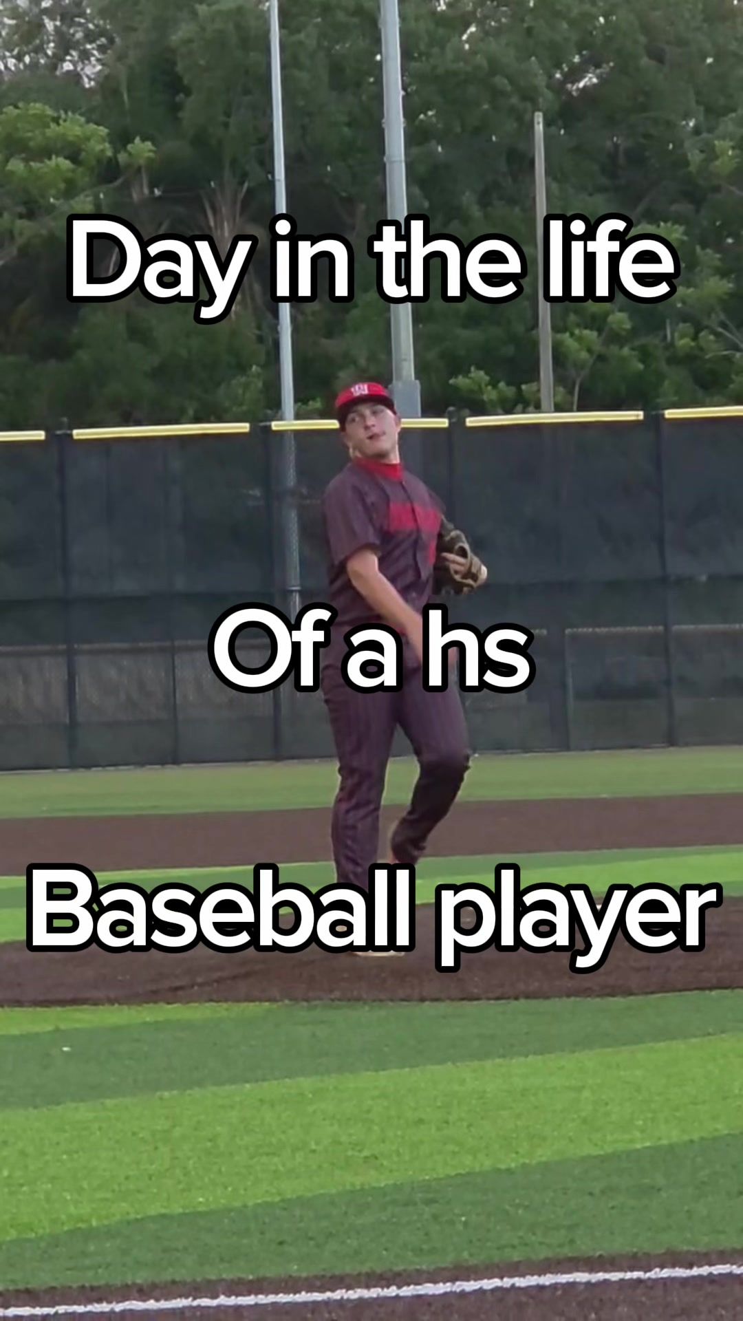 @tommy41c