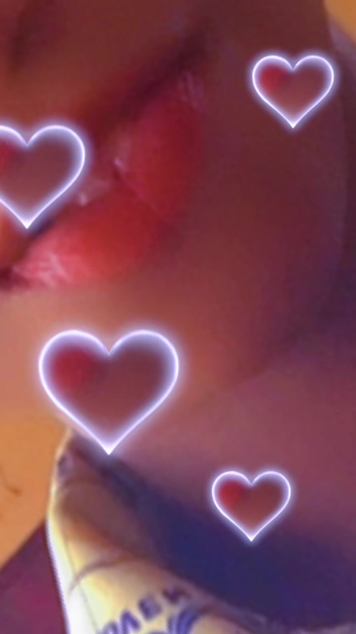 @DREAM-LIGHT🥰🥰